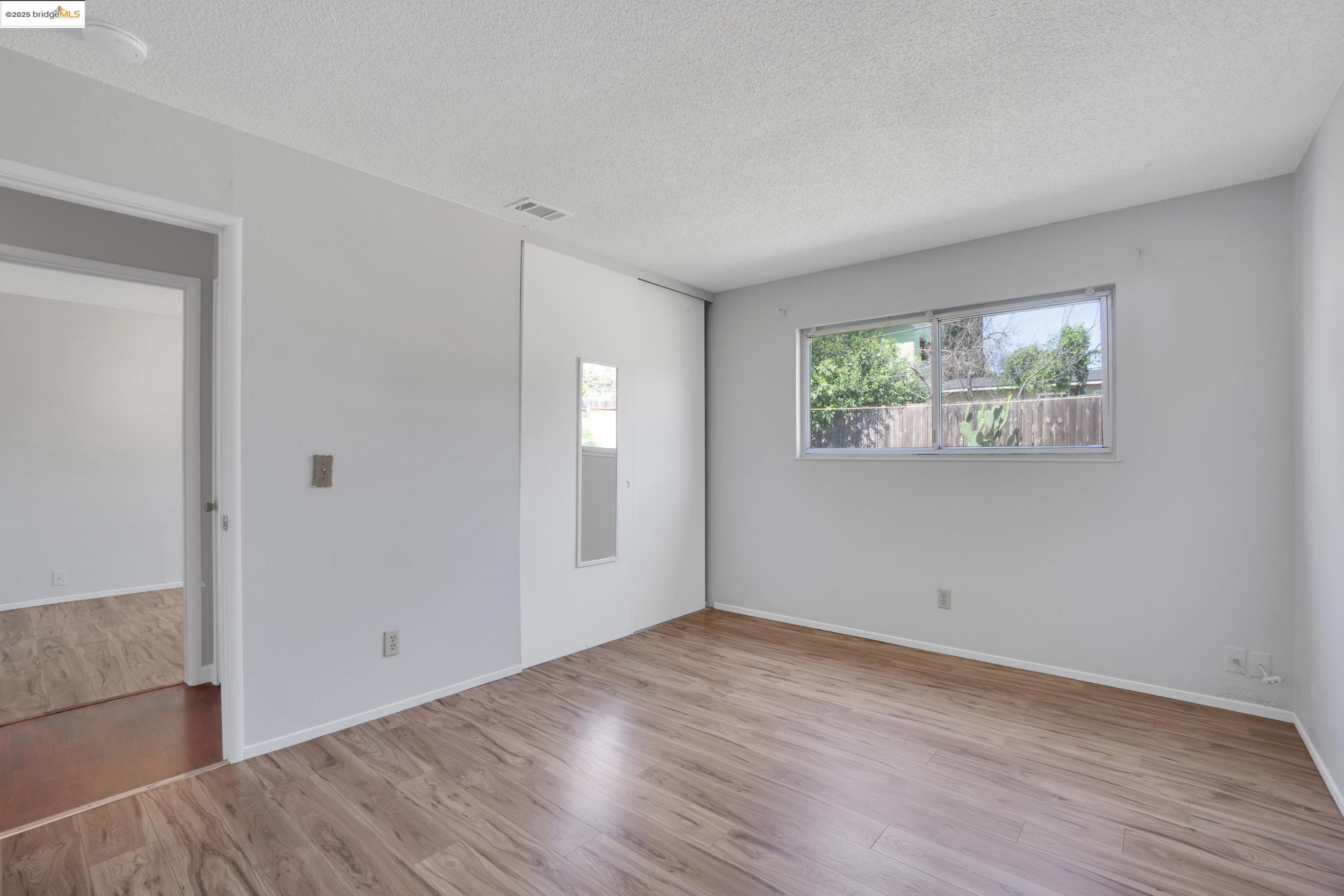 Detail Gallery Image 13 of 32 For 2049 Plum Tree Way, Fairfield,  CA 94533 - 3 Beds | 2 Baths