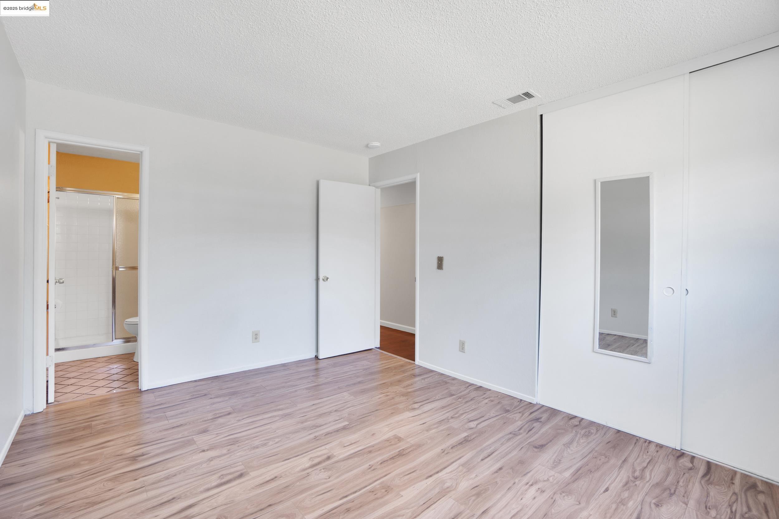 Detail Gallery Image 14 of 32 For 2049 Plum Tree Way, Fairfield,  CA 94533 - 3 Beds | 2 Baths