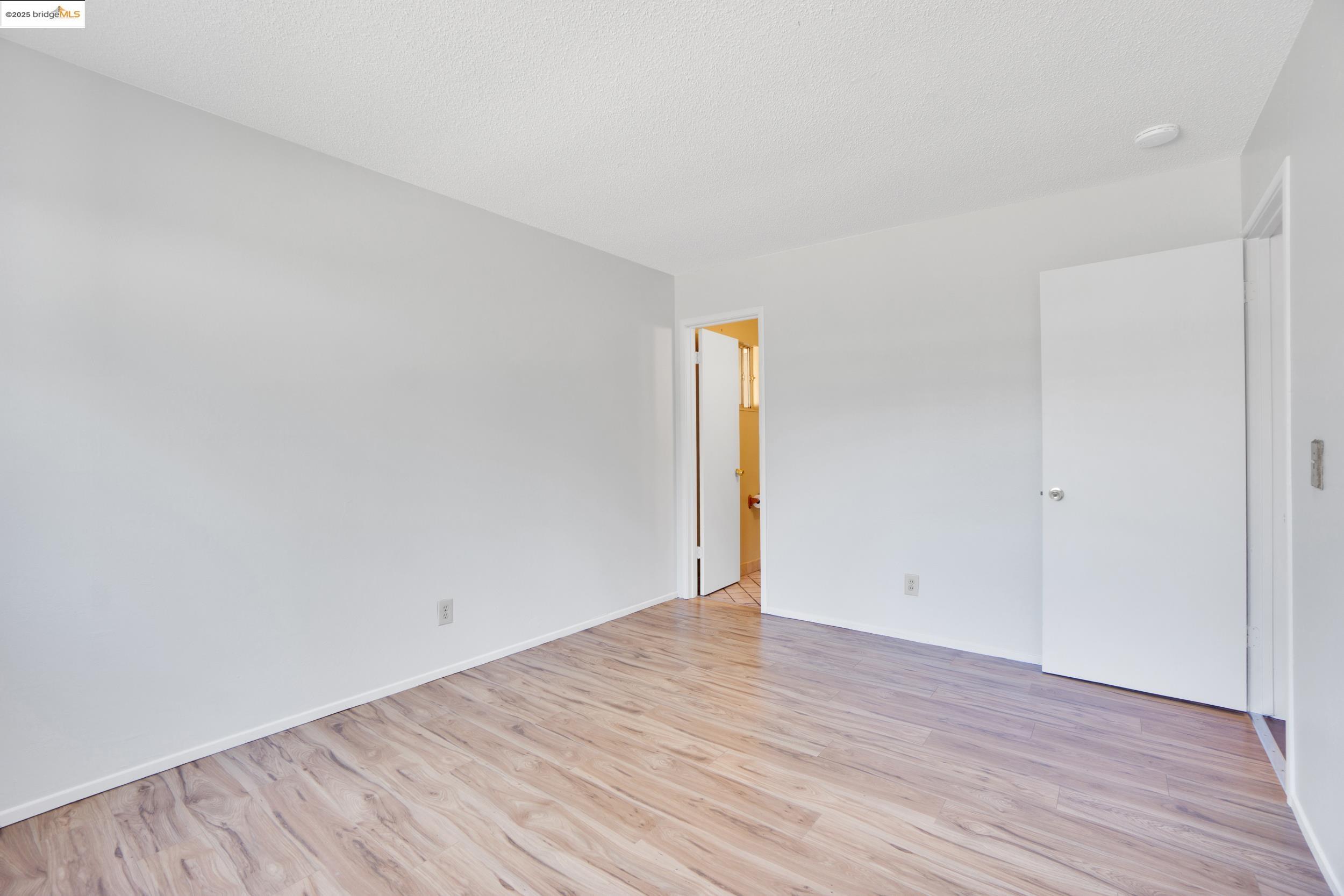 Detail Gallery Image 15 of 32 For 2049 Plum Tree Way, Fairfield,  CA 94533 - 3 Beds | 2 Baths