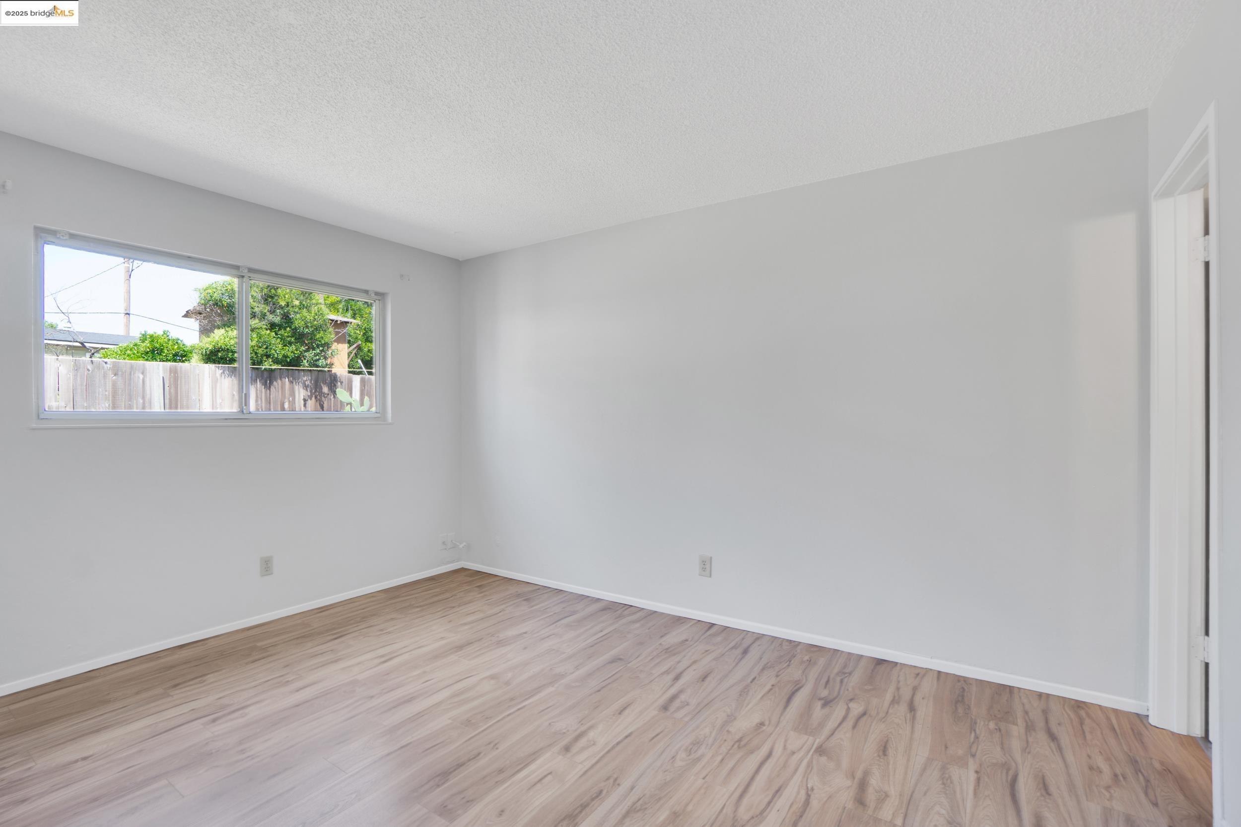 Detail Gallery Image 16 of 32 For 2049 Plum Tree Way, Fairfield,  CA 94533 - 3 Beds | 2 Baths