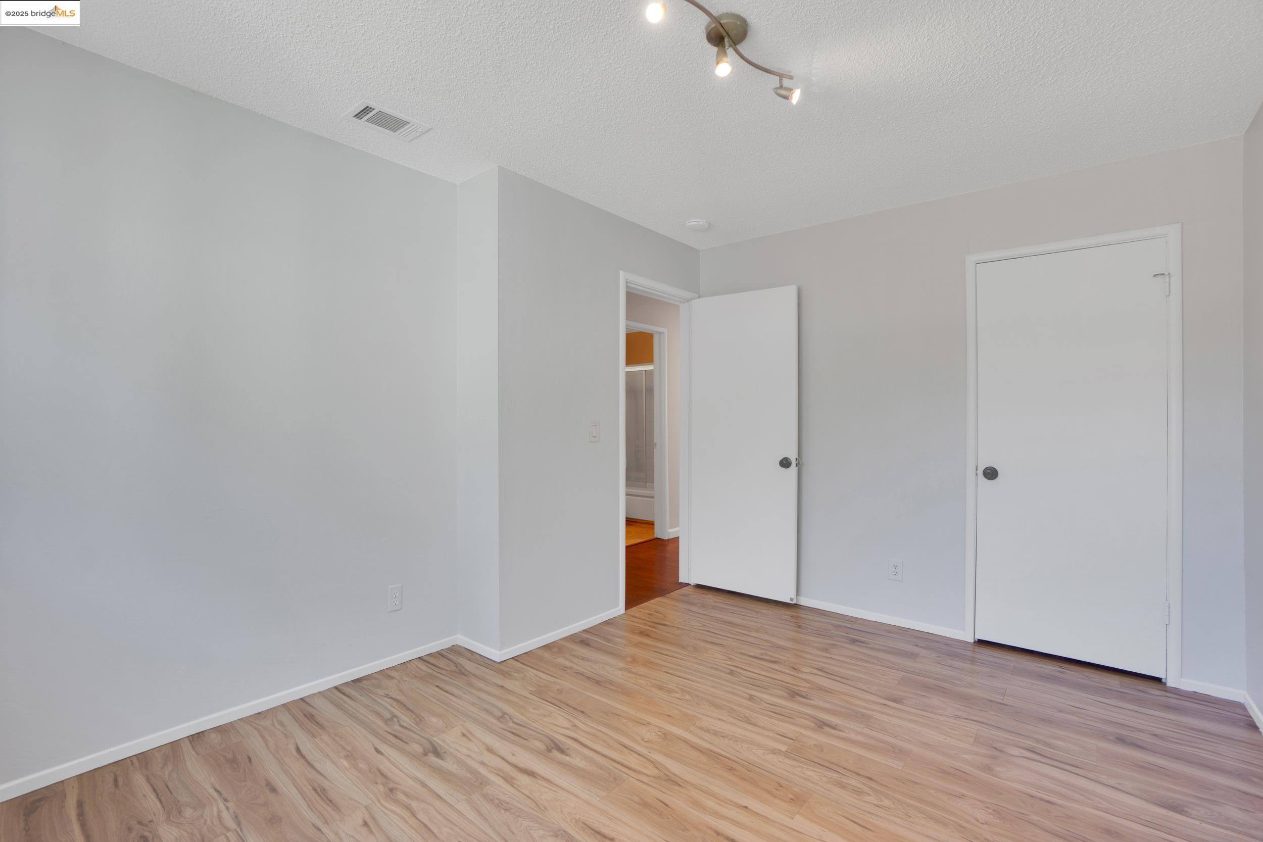 Detail Gallery Image 17 of 32 For 2049 Plum Tree Way, Fairfield,  CA 94533 - 3 Beds | 2 Baths