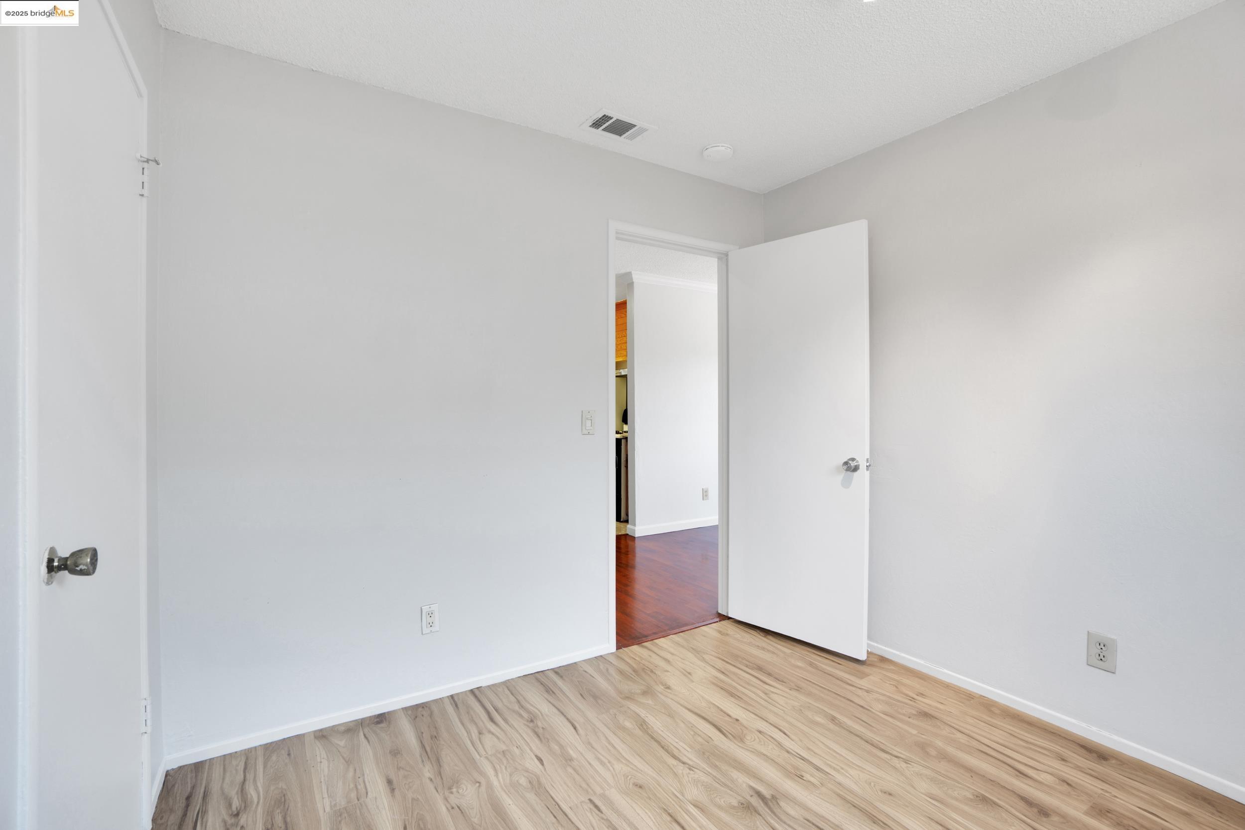 Detail Gallery Image 19 of 32 For 2049 Plum Tree Way, Fairfield,  CA 94533 - 3 Beds | 2 Baths