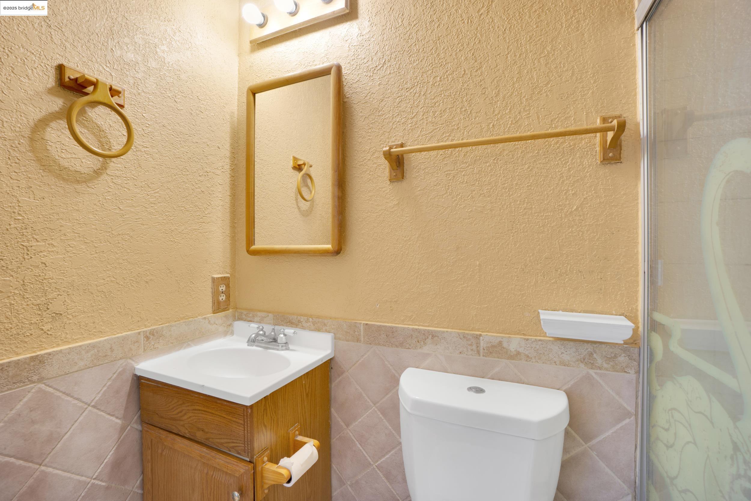 Detail Gallery Image 21 of 32 For 2049 Plum Tree Way, Fairfield,  CA 94533 - 3 Beds | 2 Baths