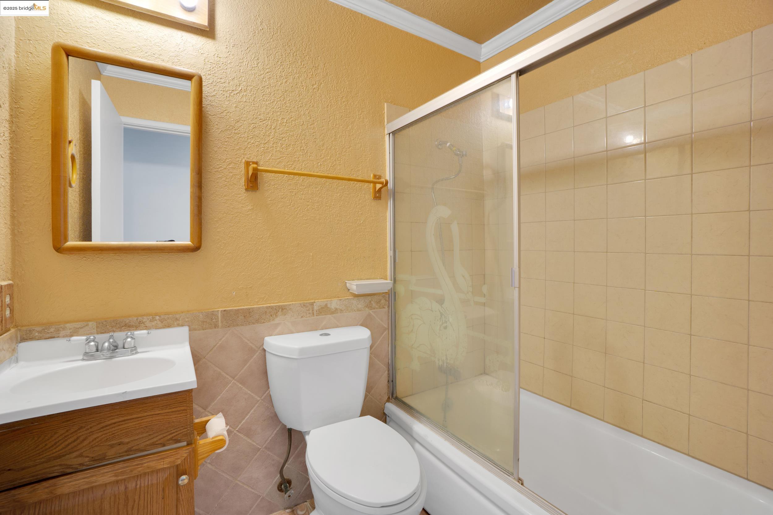Detail Gallery Image 22 of 32 For 2049 Plum Tree Way, Fairfield,  CA 94533 - 3 Beds | 2 Baths