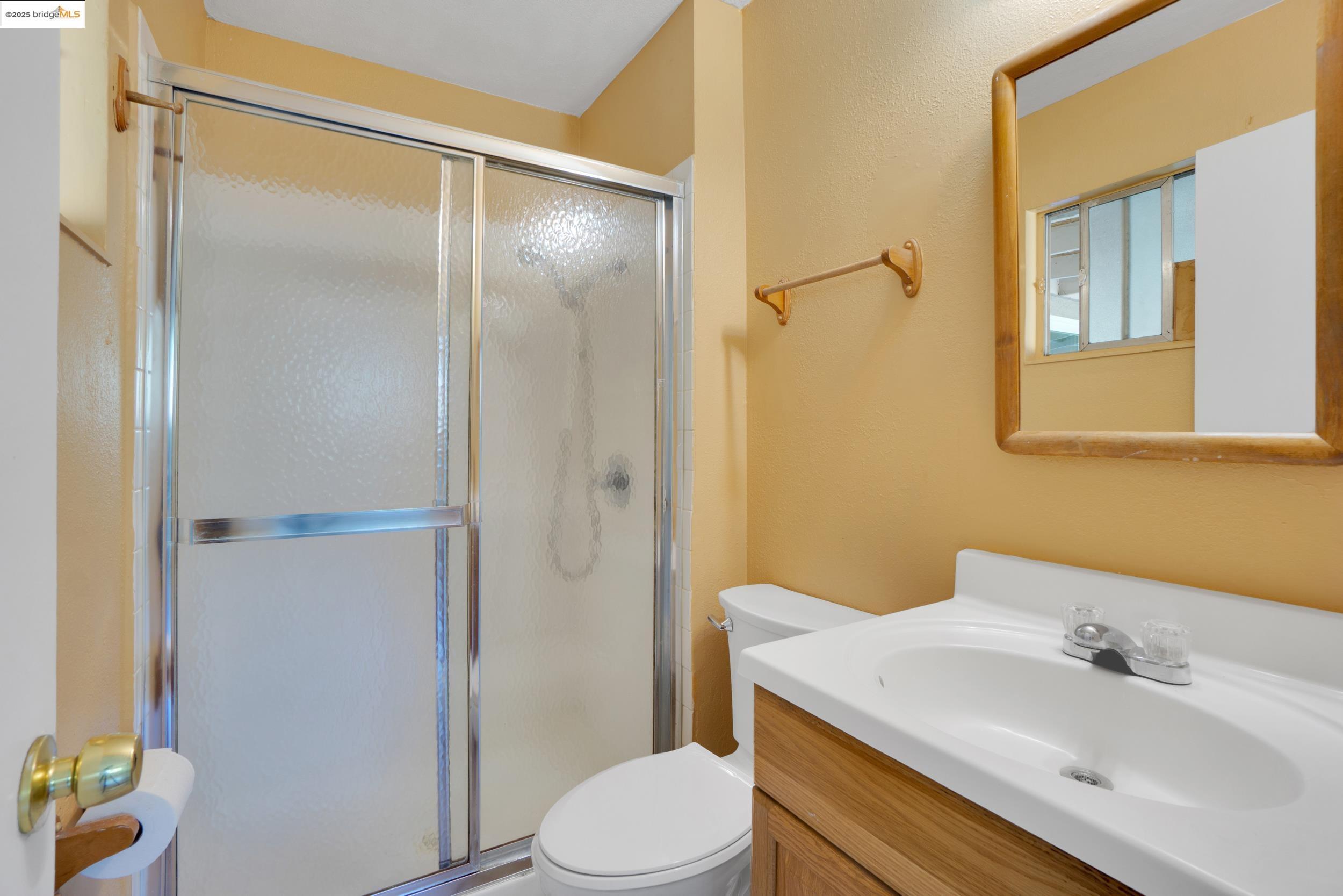Detail Gallery Image 24 of 32 For 2049 Plum Tree Way, Fairfield,  CA 94533 - 3 Beds | 2 Baths