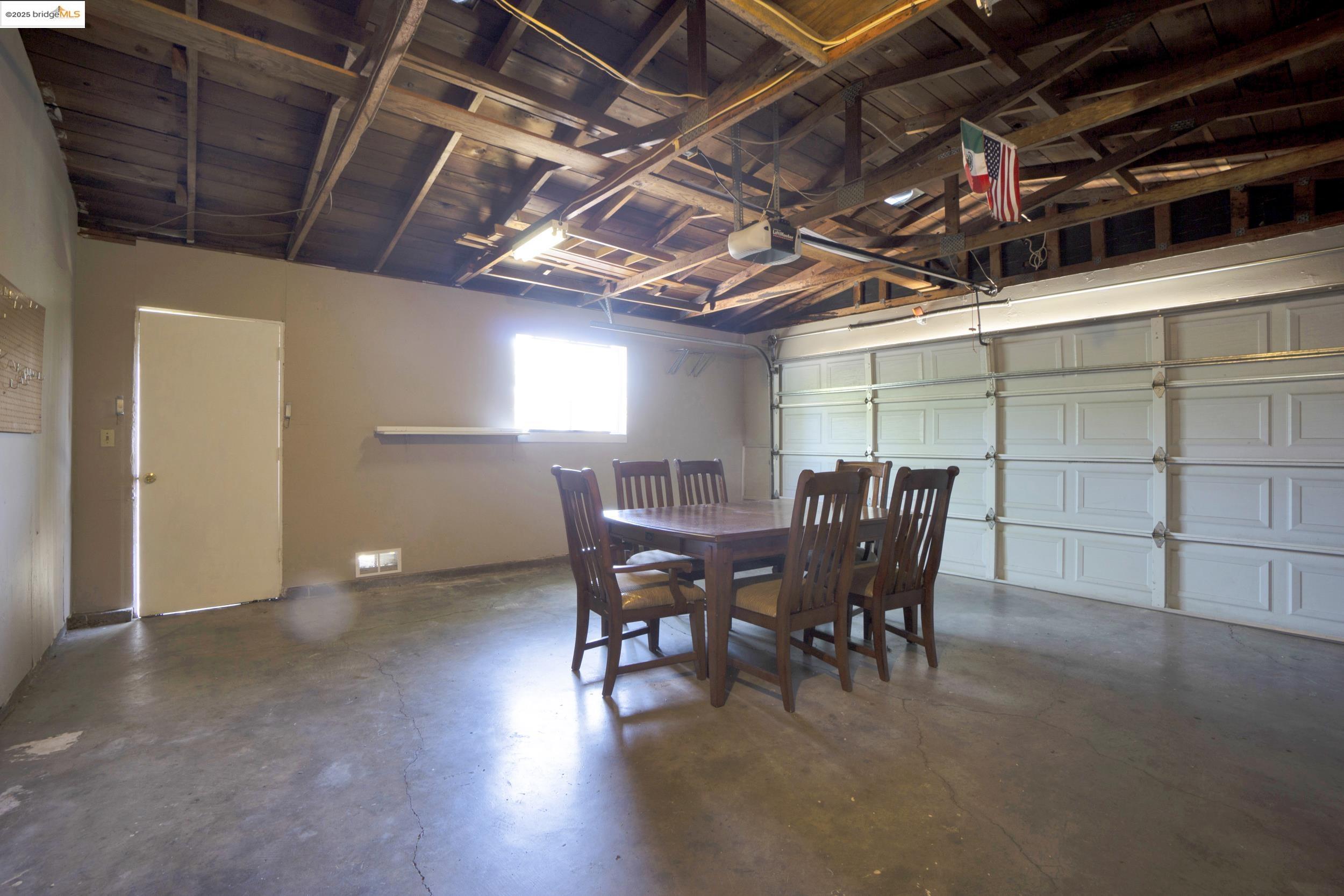 Detail Gallery Image 25 of 32 For 2049 Plum Tree Way, Fairfield,  CA 94533 - 3 Beds | 2 Baths
