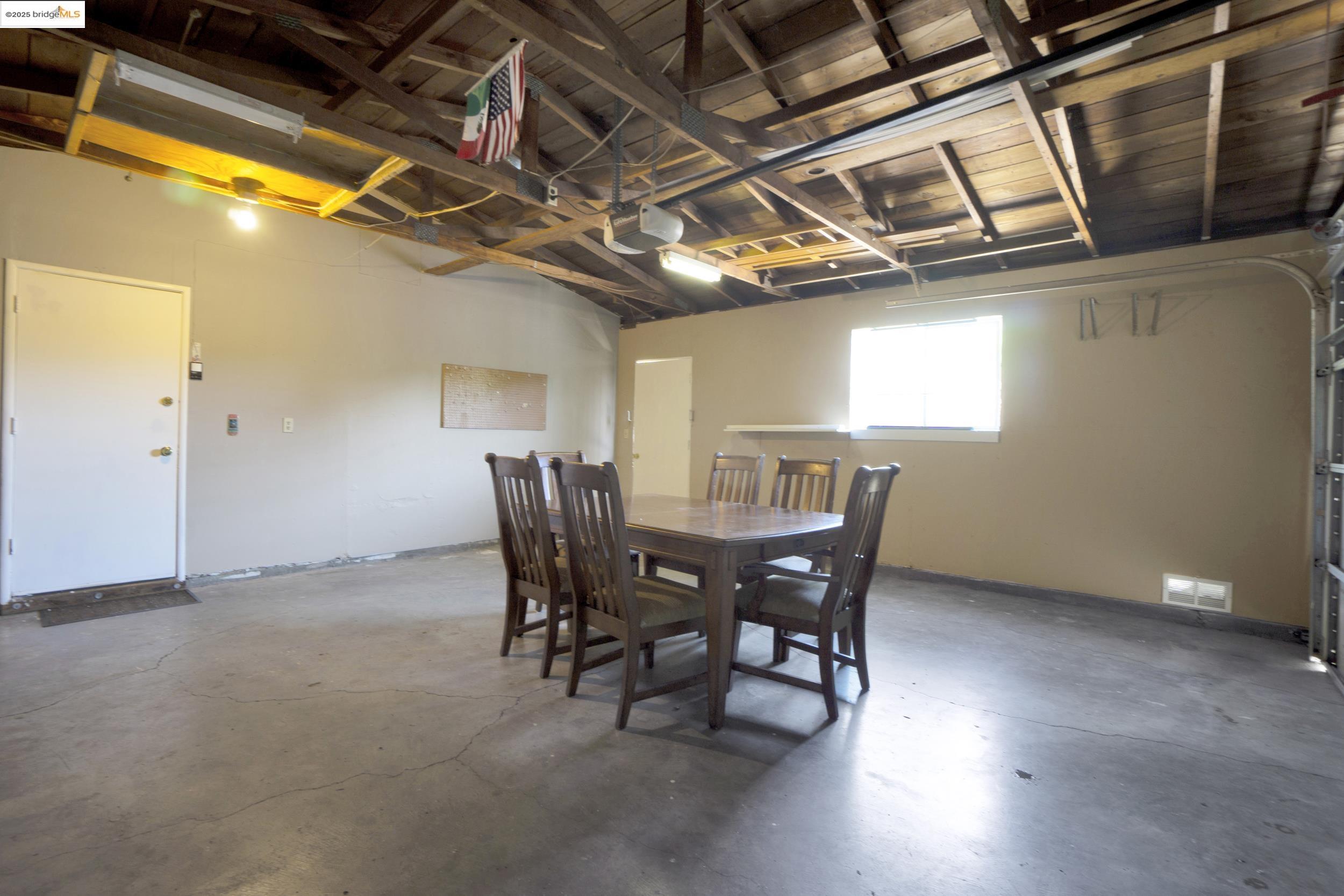 Detail Gallery Image 26 of 32 For 2049 Plum Tree Way, Fairfield,  CA 94533 - 3 Beds | 2 Baths
