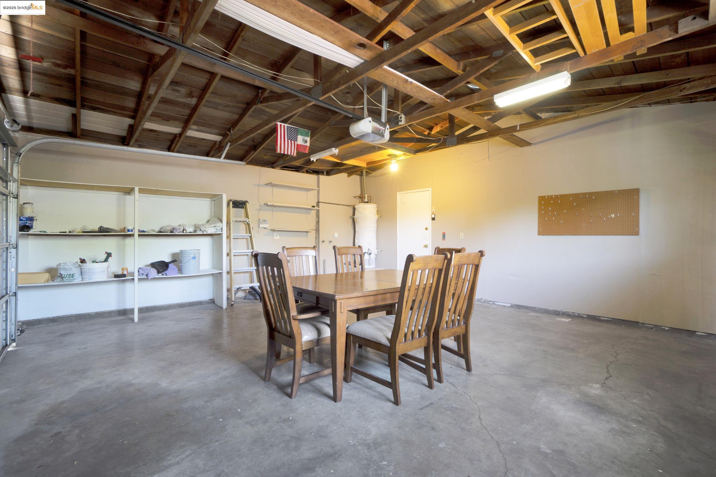 Detail Gallery Image 27 of 32 For 2049 Plum Tree Way, Fairfield,  CA 94533 - 3 Beds | 2 Baths