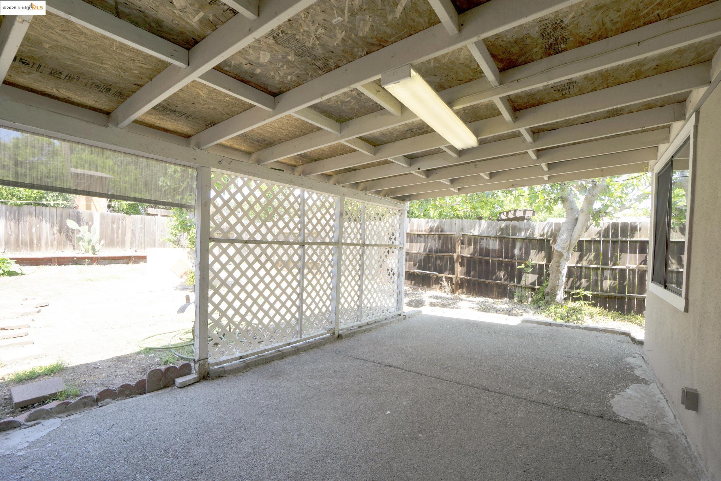 Detail Gallery Image 28 of 32 For 2049 Plum Tree Way, Fairfield,  CA 94533 - 3 Beds | 2 Baths