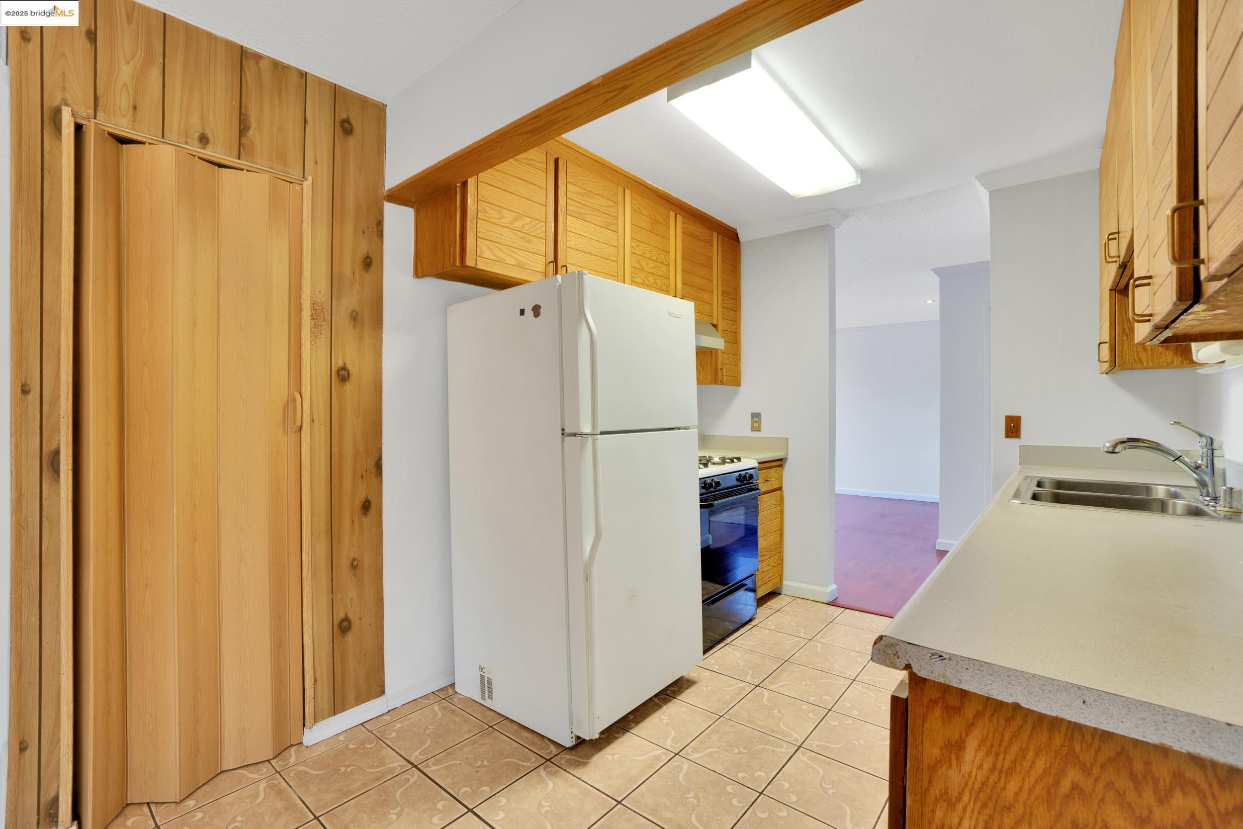 Detail Gallery Image 8 of 32 For 2049 Plum Tree Way, Fairfield,  CA 94533 - 3 Beds | 2 Baths
