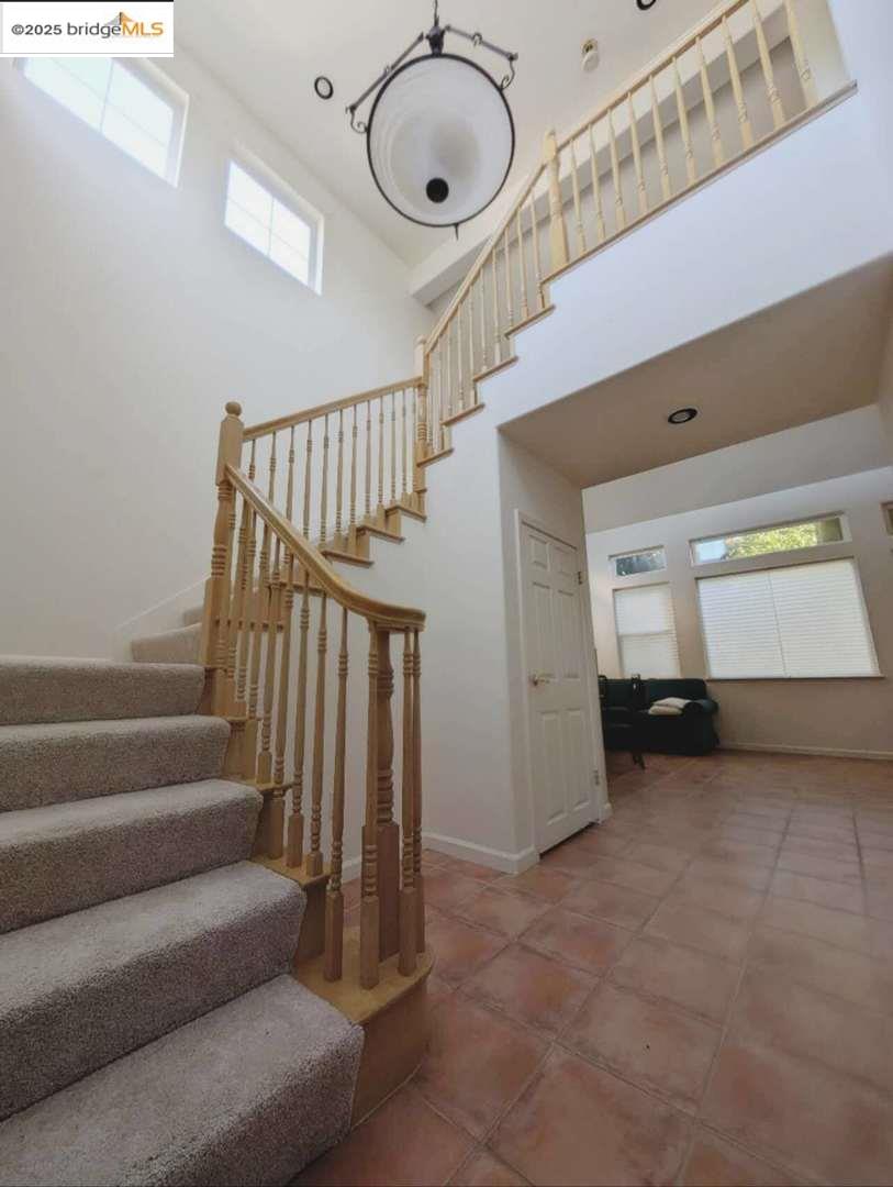 Detail Gallery Image 15 of 34 For 4224 Pinehurst Cir, Stockton,  CA 95219 - 3 Beds | 3 Baths