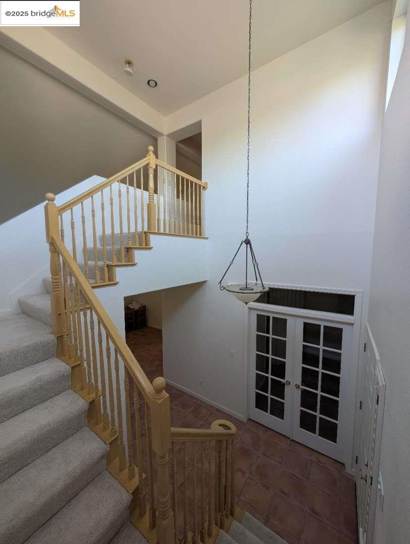 Detail Gallery Image 16 of 34 For 4224 Pinehurst Cir, Stockton,  CA 95219 - 3 Beds | 3 Baths