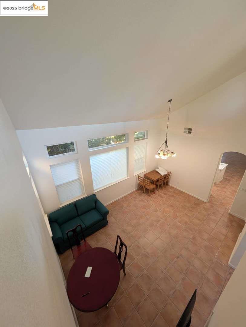 Detail Gallery Image 17 of 34 For 4224 Pinehurst Cir, Stockton,  CA 95219 - 3 Beds | 3 Baths