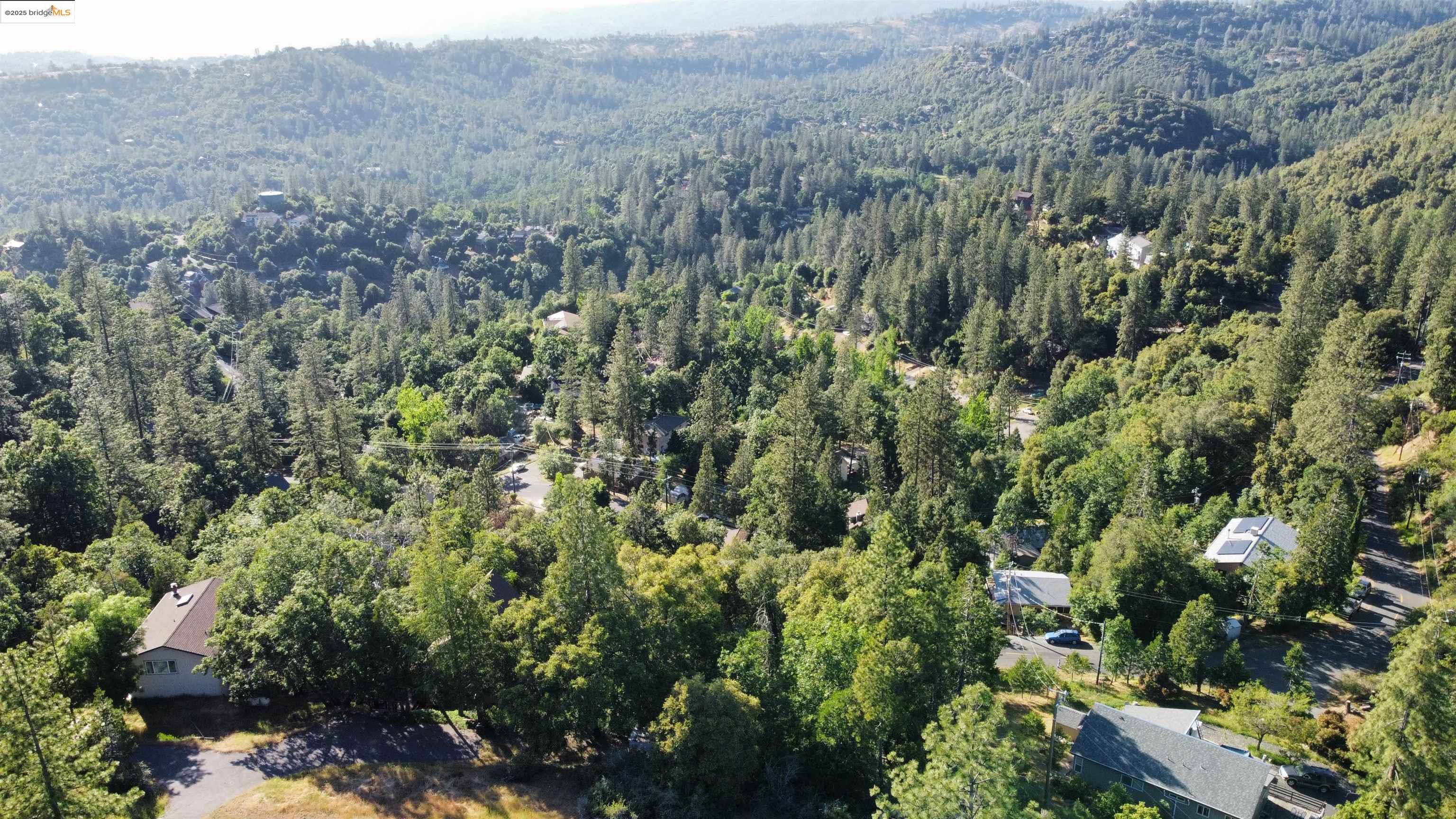 Detail Gallery Image 6 of 9 For 00000 Eastview Dr, Tuolumne,  CA 95379 - – Beds | – Baths