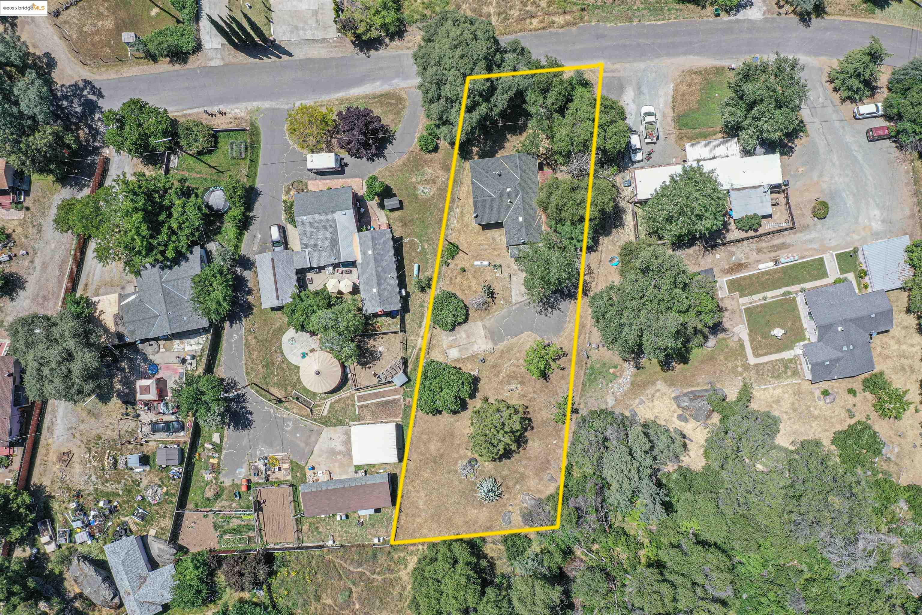 Detail Gallery Image 11 of 53 For 15128 Cavalieri Rd, Sonora,  CA 95370 - 2 Beds | 1 Baths