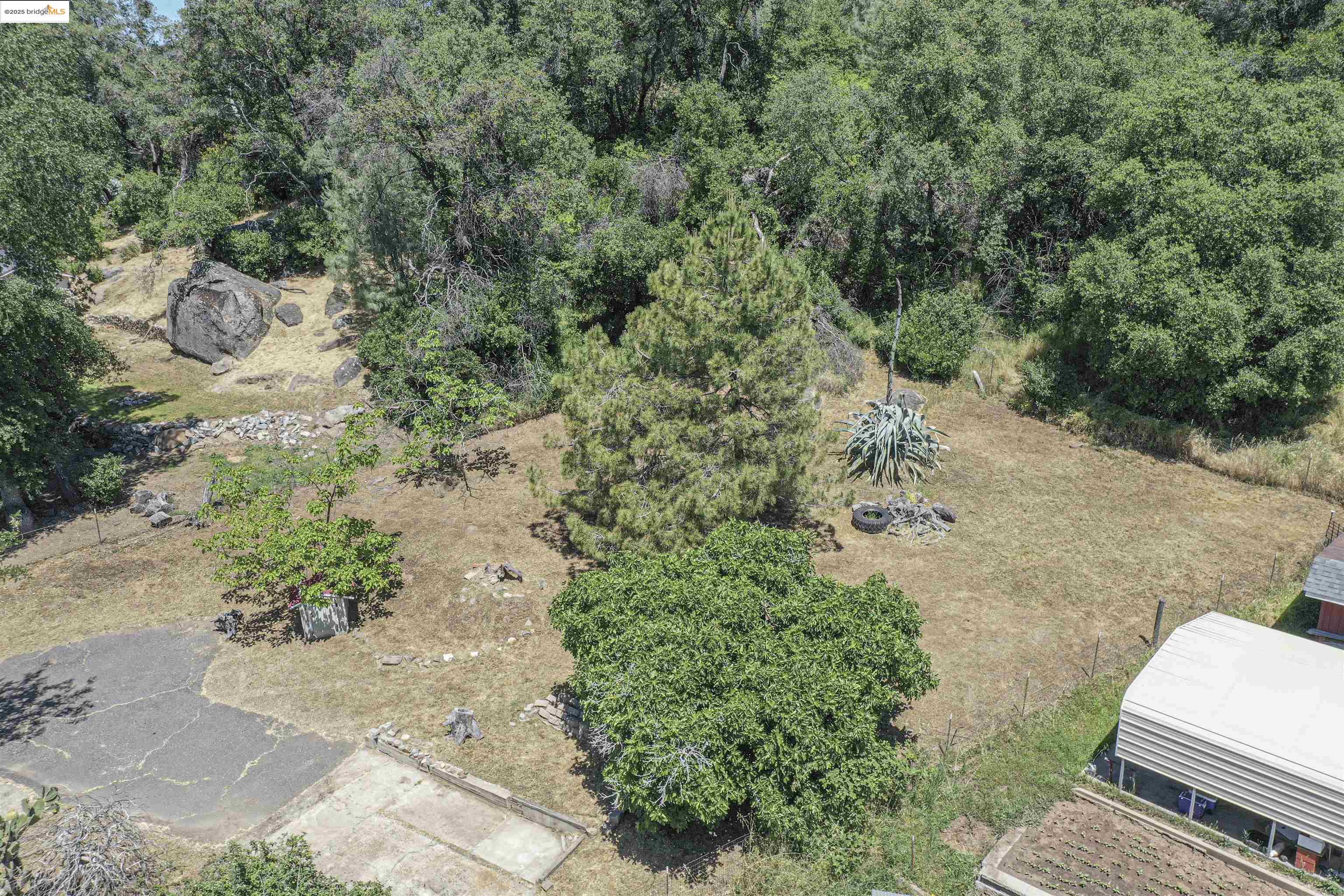 Detail Gallery Image 12 of 53 For 15128 Cavalieri Rd, Sonora,  CA 95370 - 2 Beds | 1 Baths