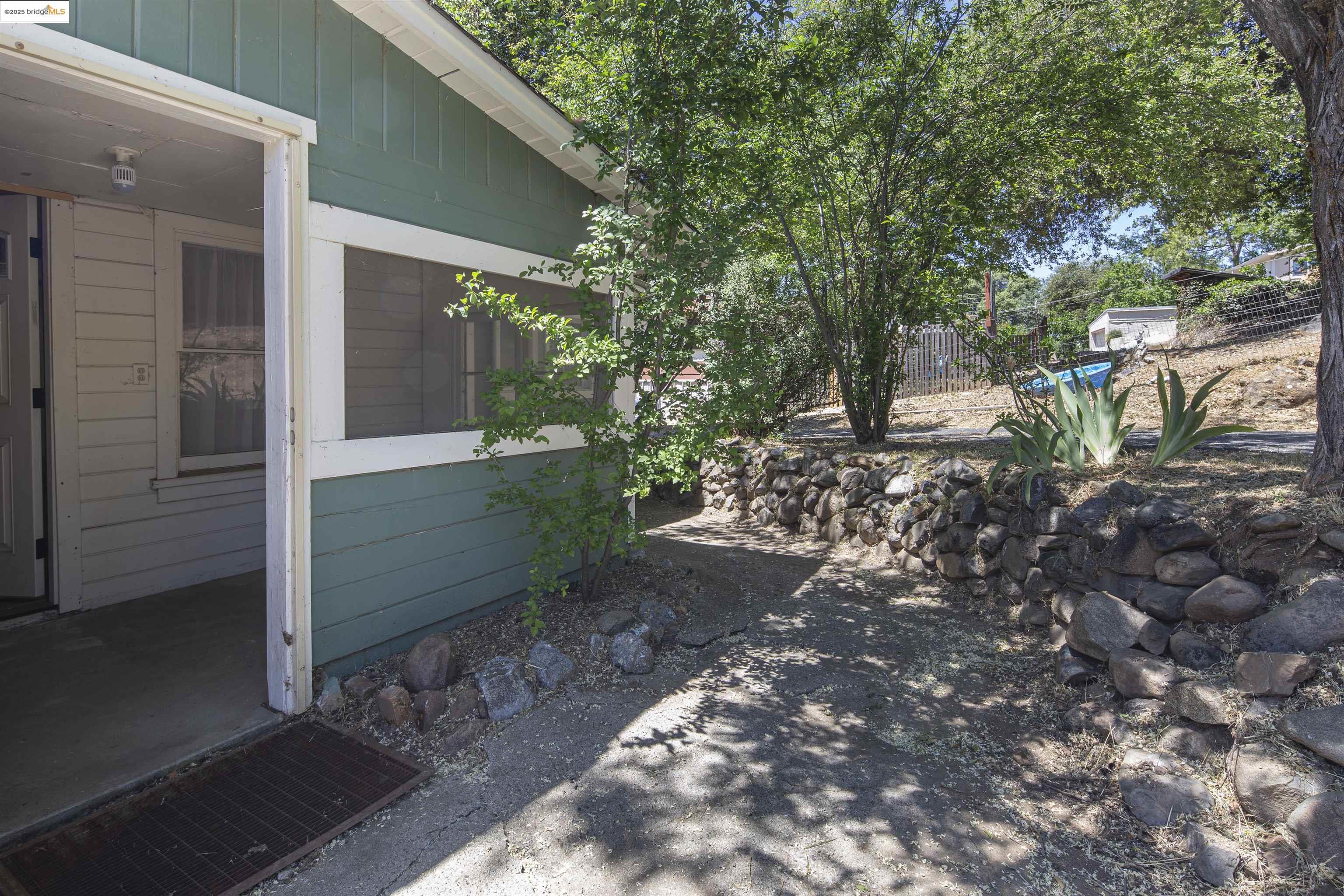 Detail Gallery Image 19 of 53 For 15128 Cavalieri Rd, Sonora,  CA 95370 - 2 Beds | 1 Baths