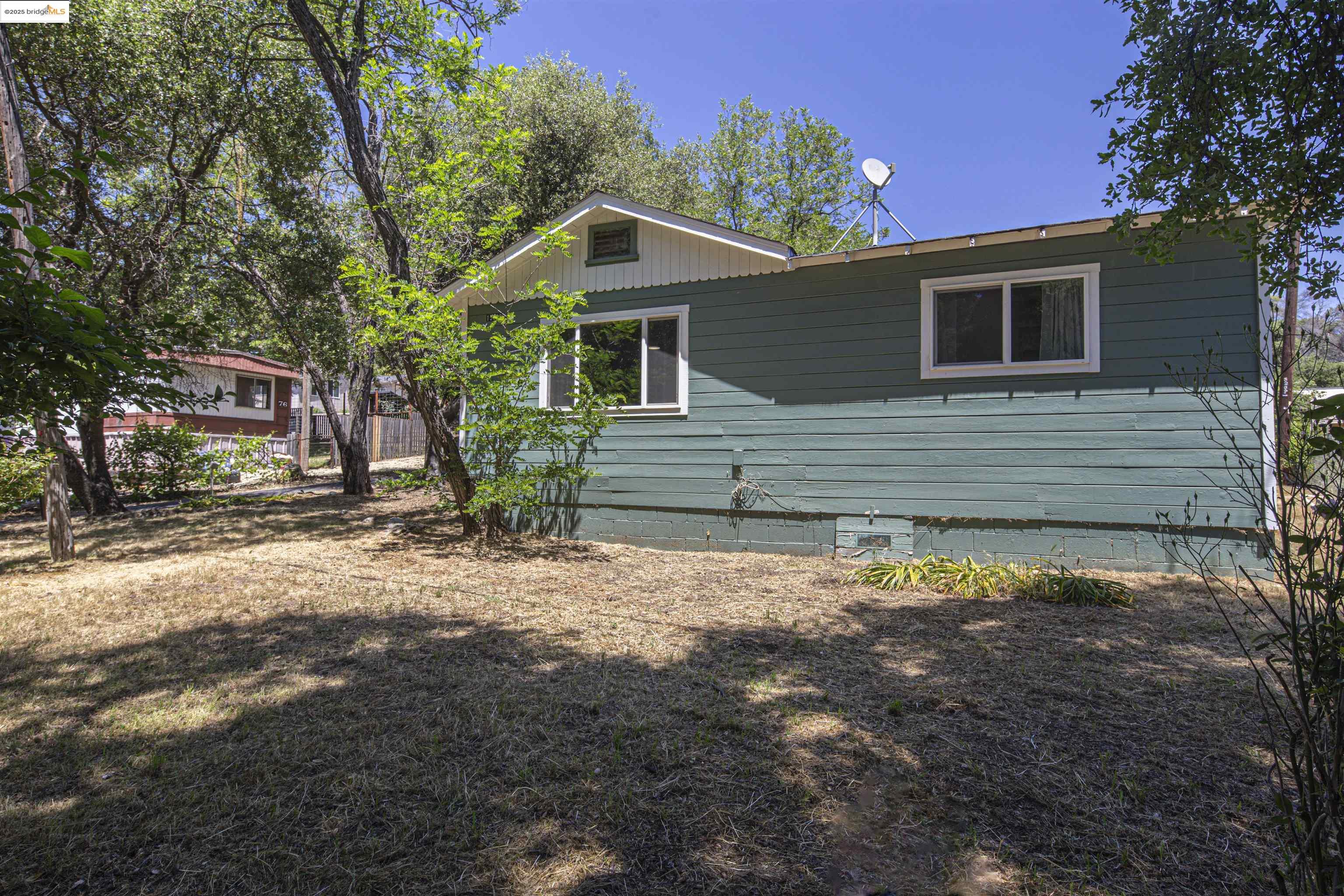 Detail Gallery Image 3 of 53 For 15128 Cavalieri Rd, Sonora,  CA 95370 - 2 Beds | 1 Baths