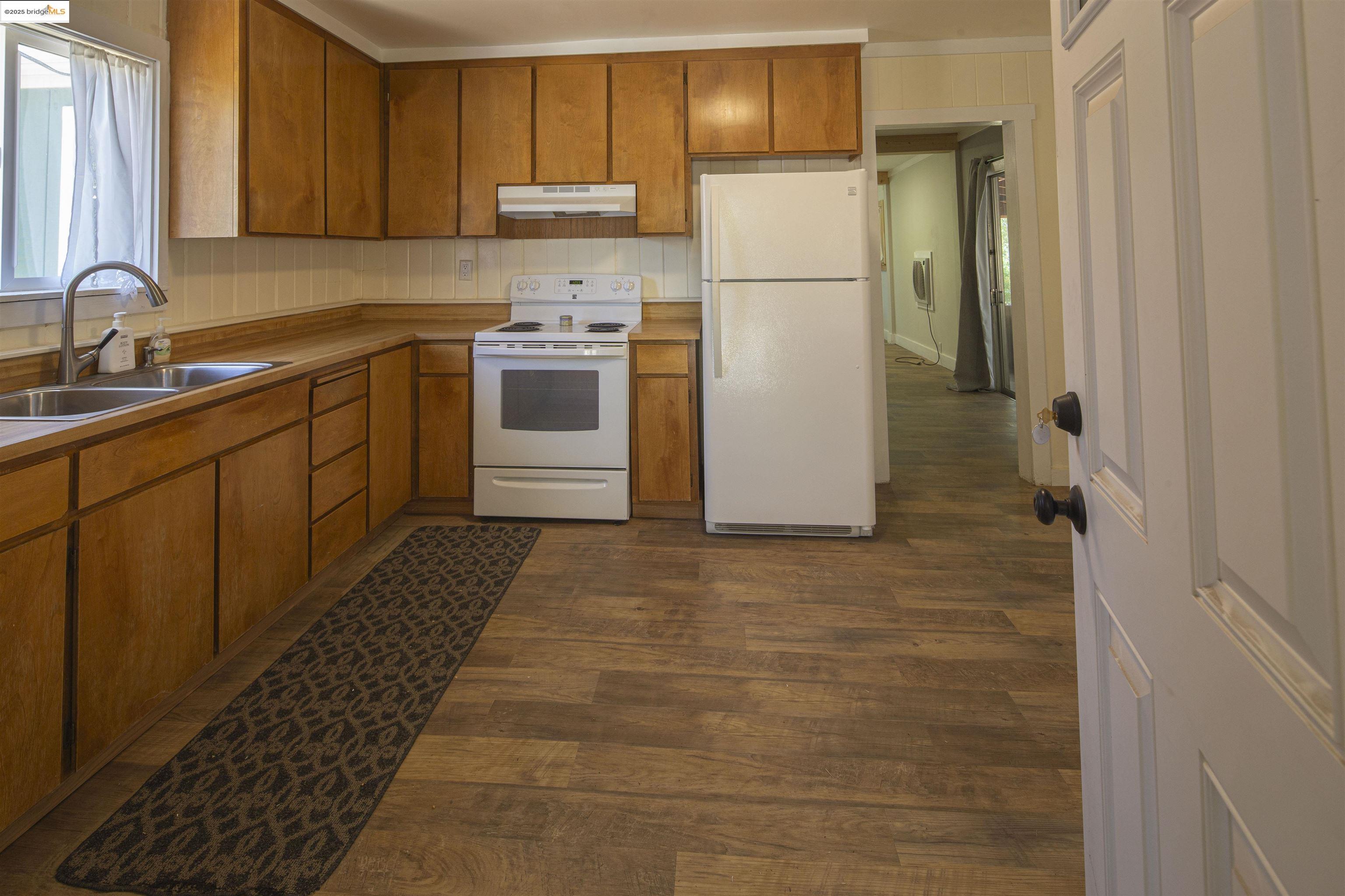 Detail Gallery Image 21 of 53 For 15128 Cavalieri Rd, Sonora,  CA 95370 - 2 Beds | 1 Baths