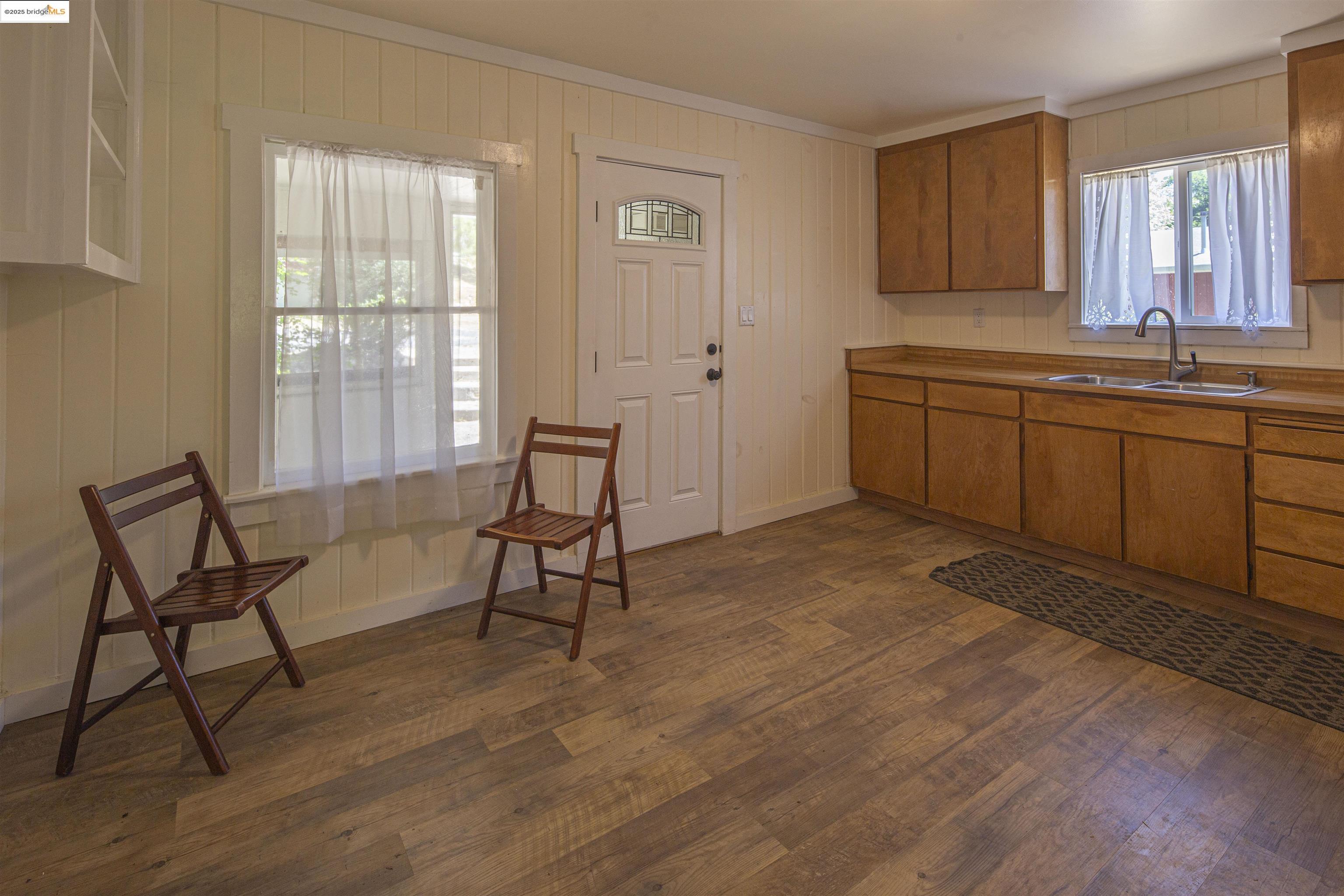 Detail Gallery Image 22 of 53 For 15128 Cavalieri Rd, Sonora,  CA 95370 - 2 Beds | 1 Baths