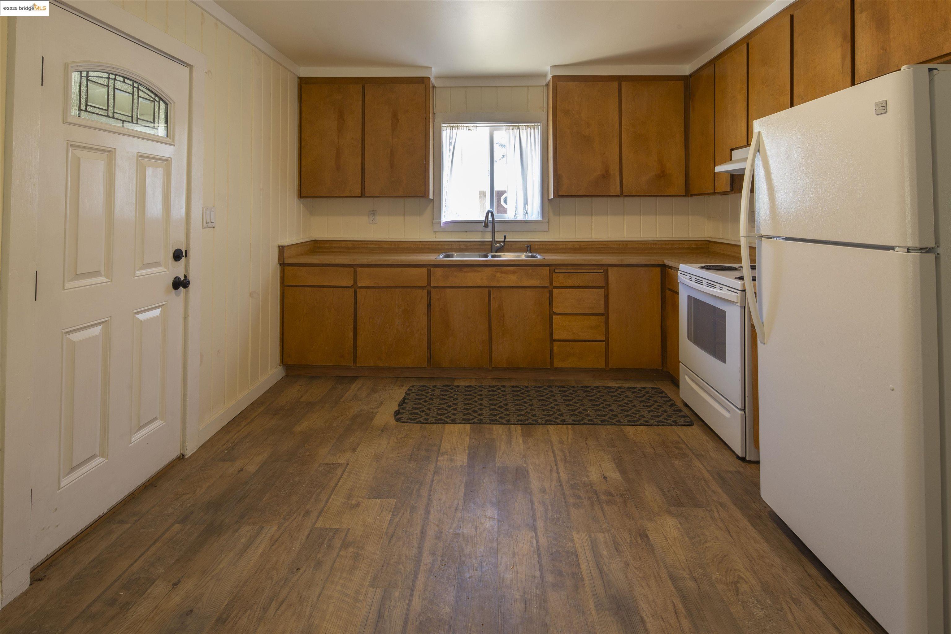 Detail Gallery Image 23 of 53 For 15128 Cavalieri Rd, Sonora,  CA 95370 - 2 Beds | 1 Baths
