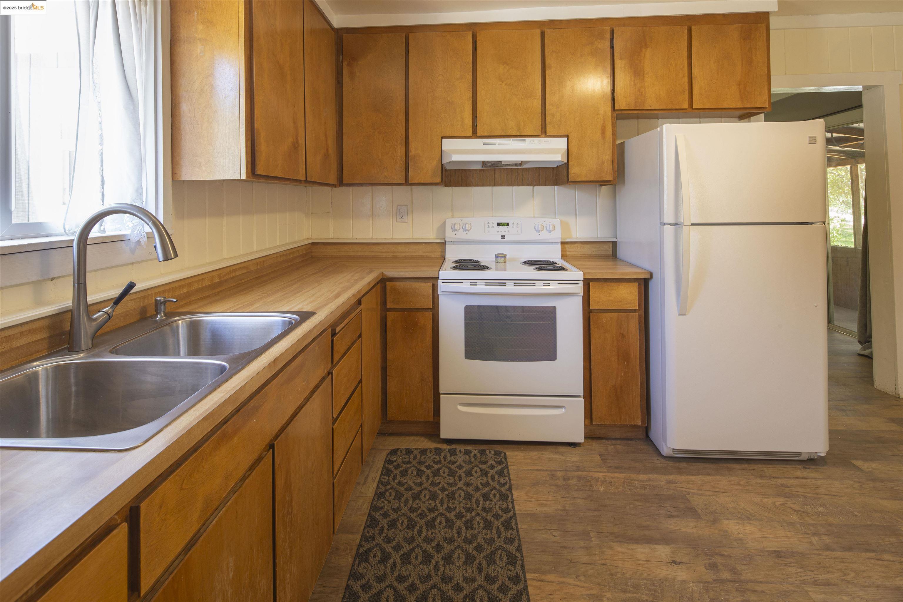 Detail Gallery Image 24 of 53 For 15128 Cavalieri Rd, Sonora,  CA 95370 - 2 Beds | 1 Baths