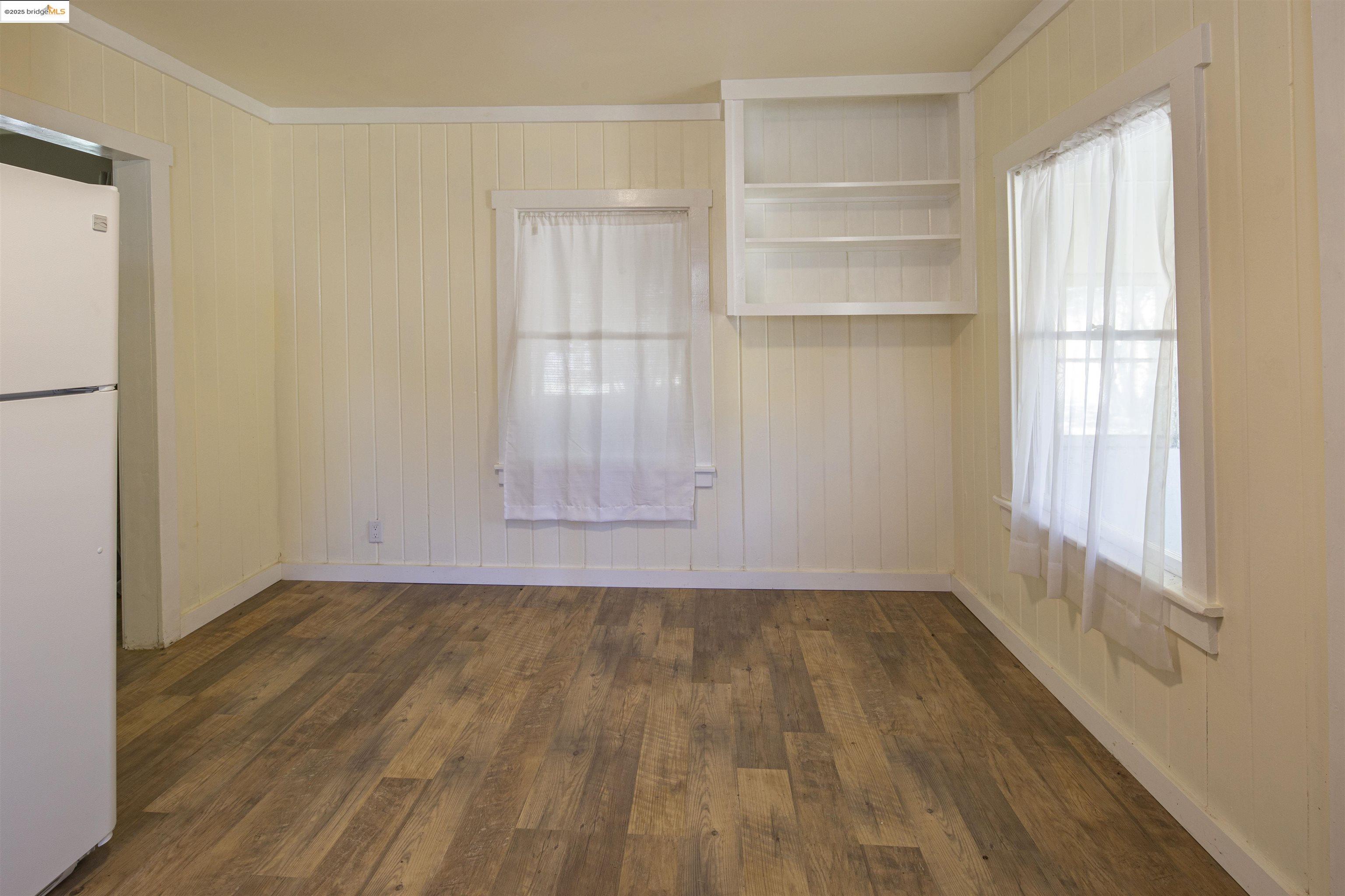 Detail Gallery Image 25 of 53 For 15128 Cavalieri Rd, Sonora,  CA 95370 - 2 Beds | 1 Baths