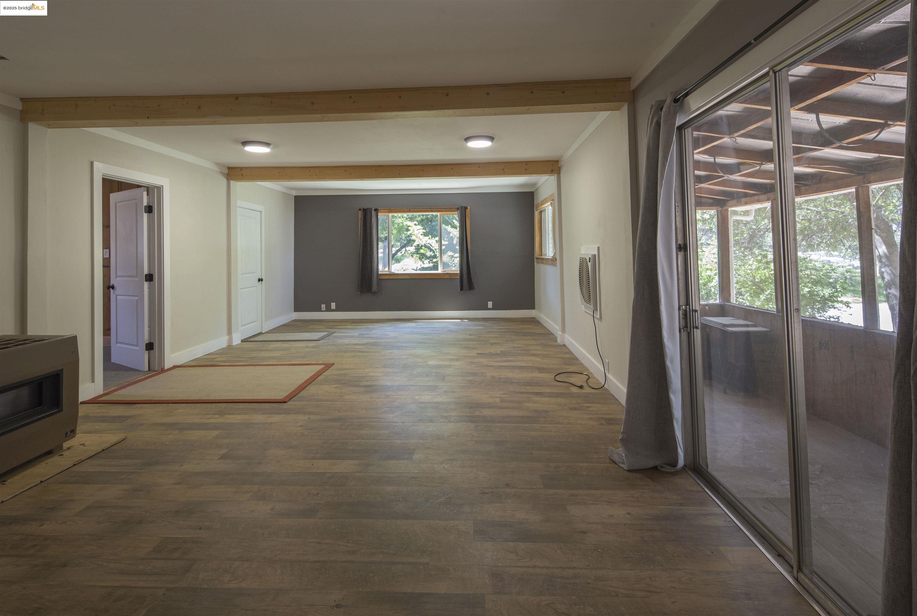 Detail Gallery Image 26 of 53 For 15128 Cavalieri Rd, Sonora,  CA 95370 - 2 Beds | 1 Baths
