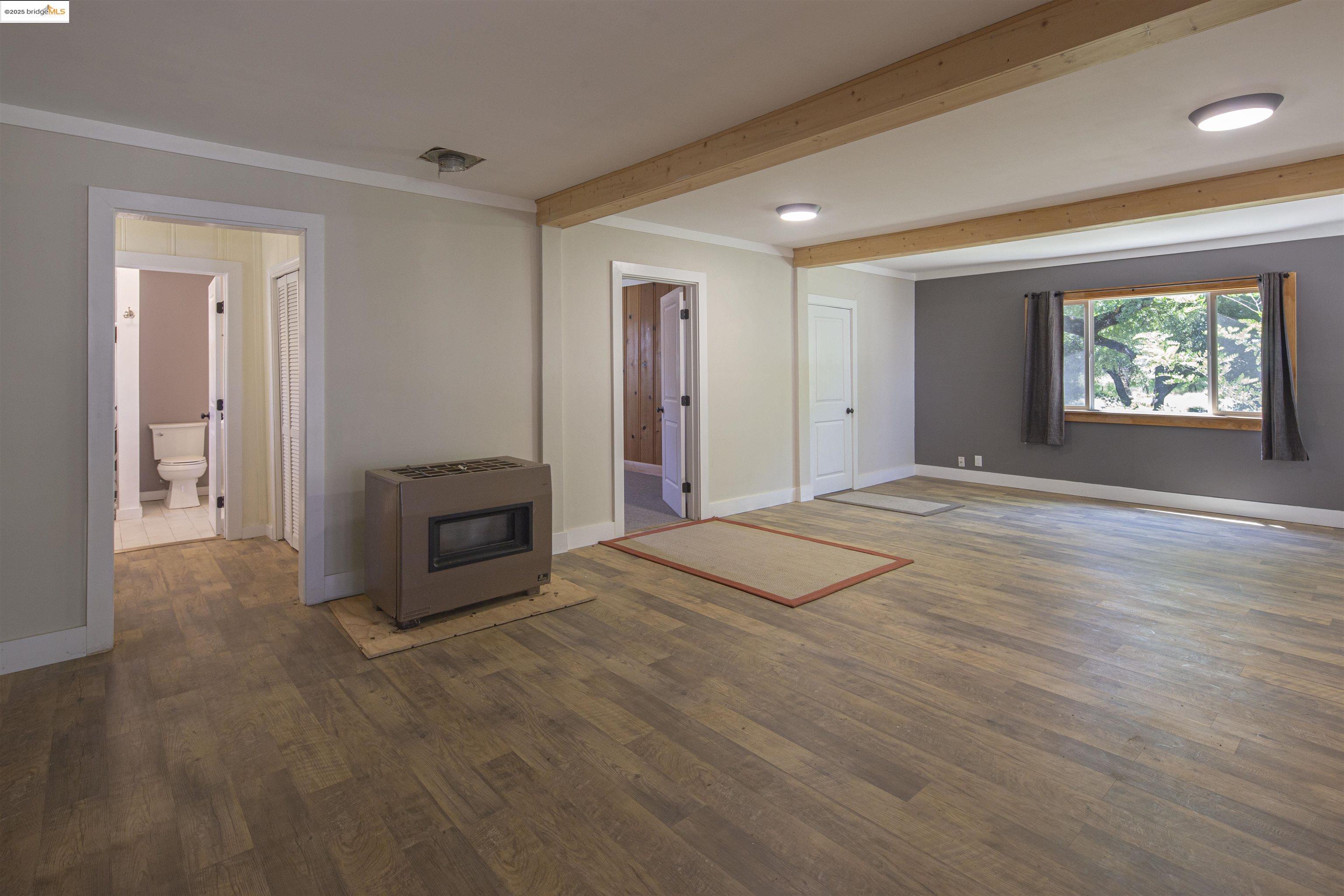Detail Gallery Image 27 of 53 For 15128 Cavalieri Rd, Sonora,  CA 95370 - 2 Beds | 1 Baths