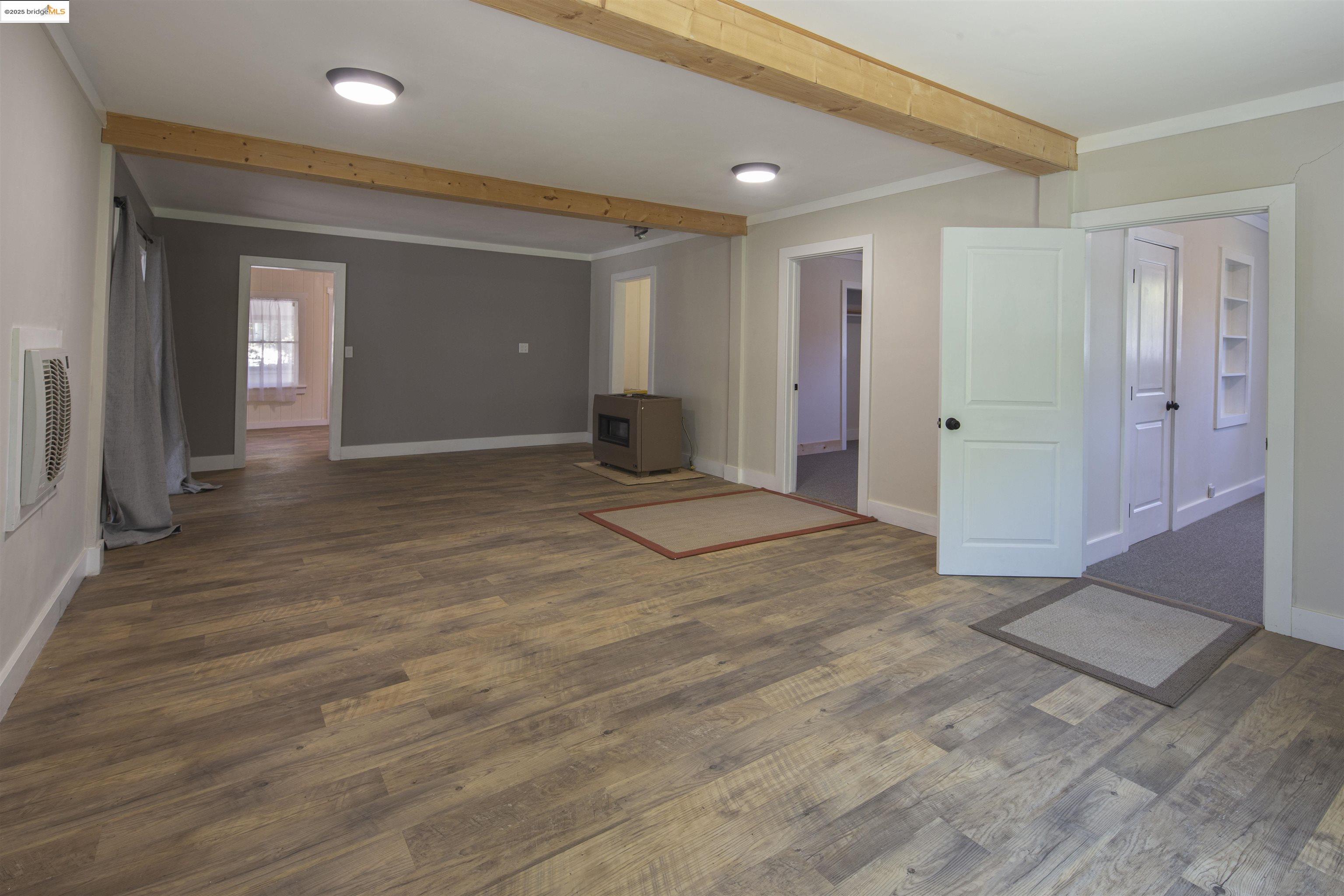 Detail Gallery Image 28 of 53 For 15128 Cavalieri Rd, Sonora,  CA 95370 - 2 Beds | 1 Baths