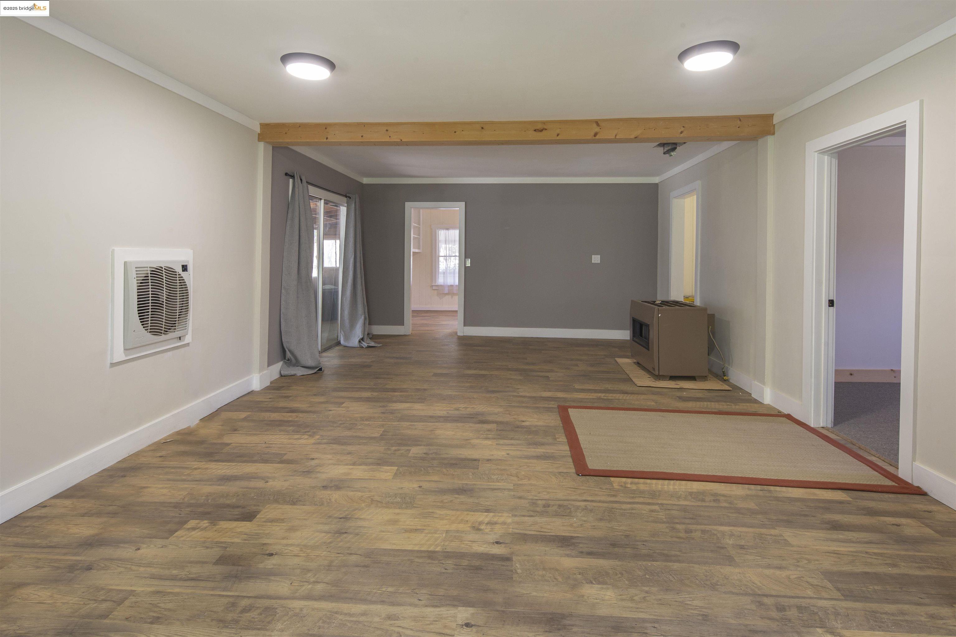 Detail Gallery Image 29 of 53 For 15128 Cavalieri Rd, Sonora,  CA 95370 - 2 Beds | 1 Baths