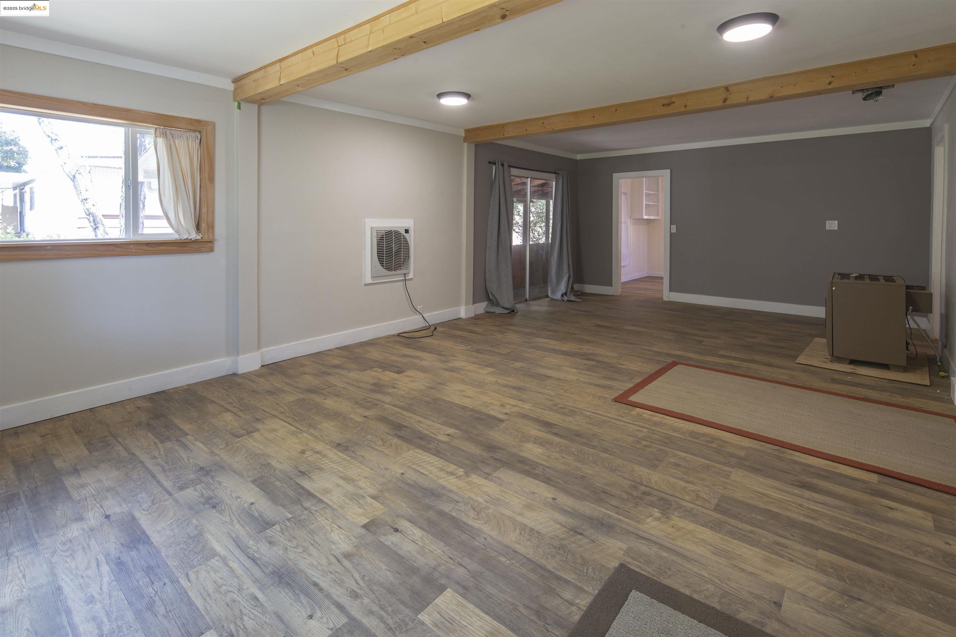 Detail Gallery Image 30 of 53 For 15128 Cavalieri Rd, Sonora,  CA 95370 - 2 Beds | 1 Baths