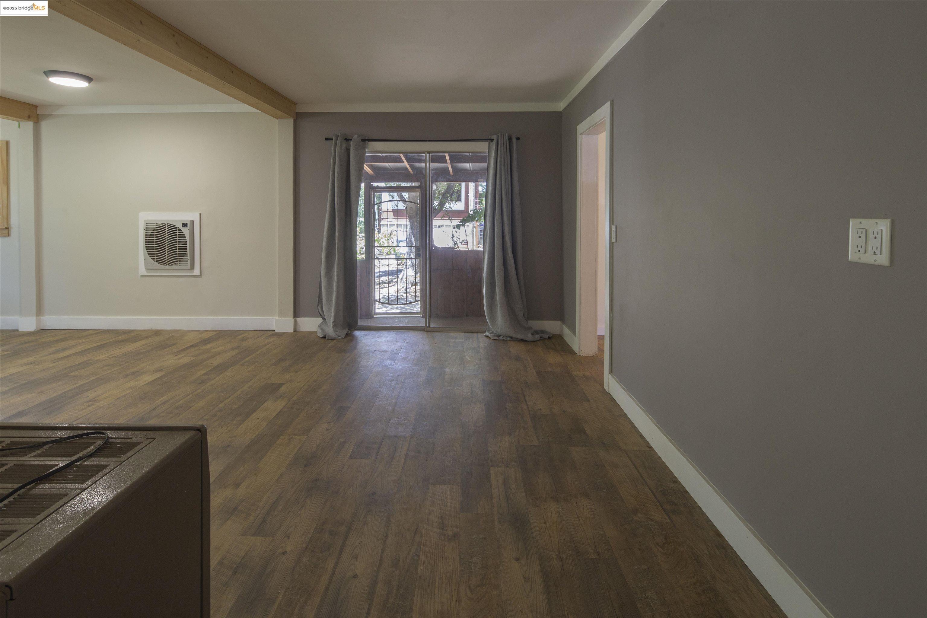 Detail Gallery Image 31 of 53 For 15128 Cavalieri Rd, Sonora,  CA 95370 - 2 Beds | 1 Baths
