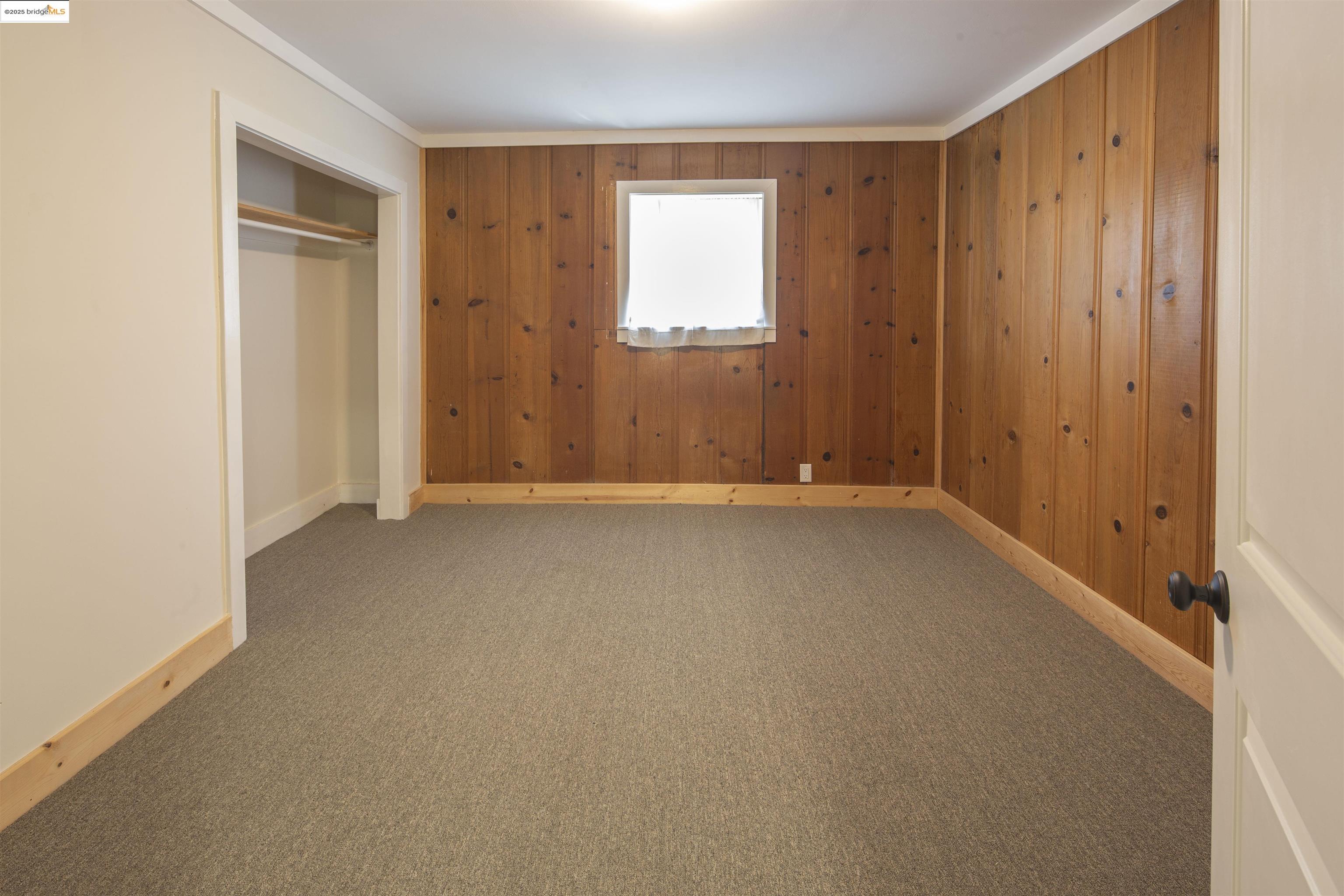 Detail Gallery Image 32 of 53 For 15128 Cavalieri Rd, Sonora,  CA 95370 - 2 Beds | 1 Baths