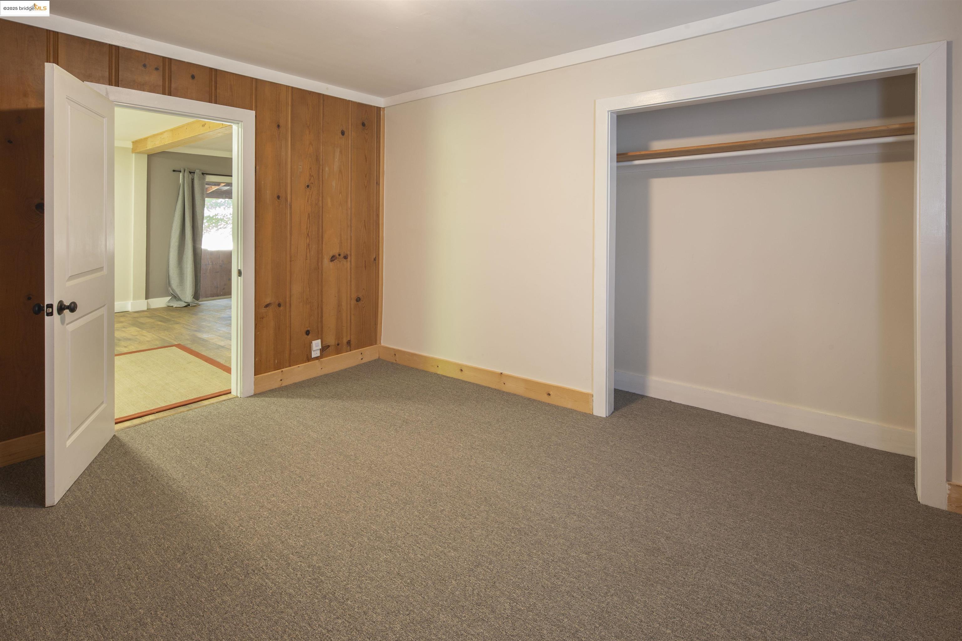 Detail Gallery Image 33 of 53 For 15128 Cavalieri Rd, Sonora,  CA 95370 - 2 Beds | 1 Baths