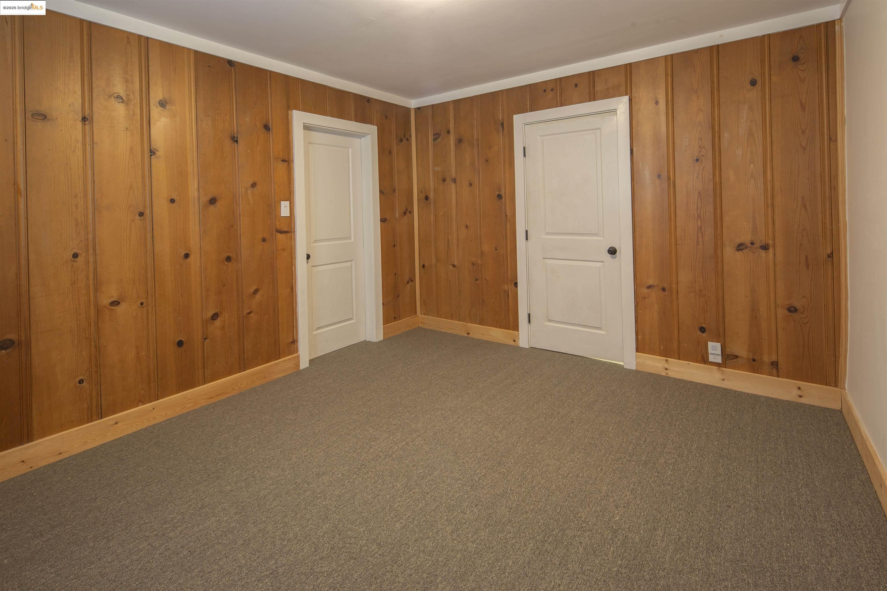 Detail Gallery Image 34 of 53 For 15128 Cavalieri Rd, Sonora,  CA 95370 - 2 Beds | 1 Baths