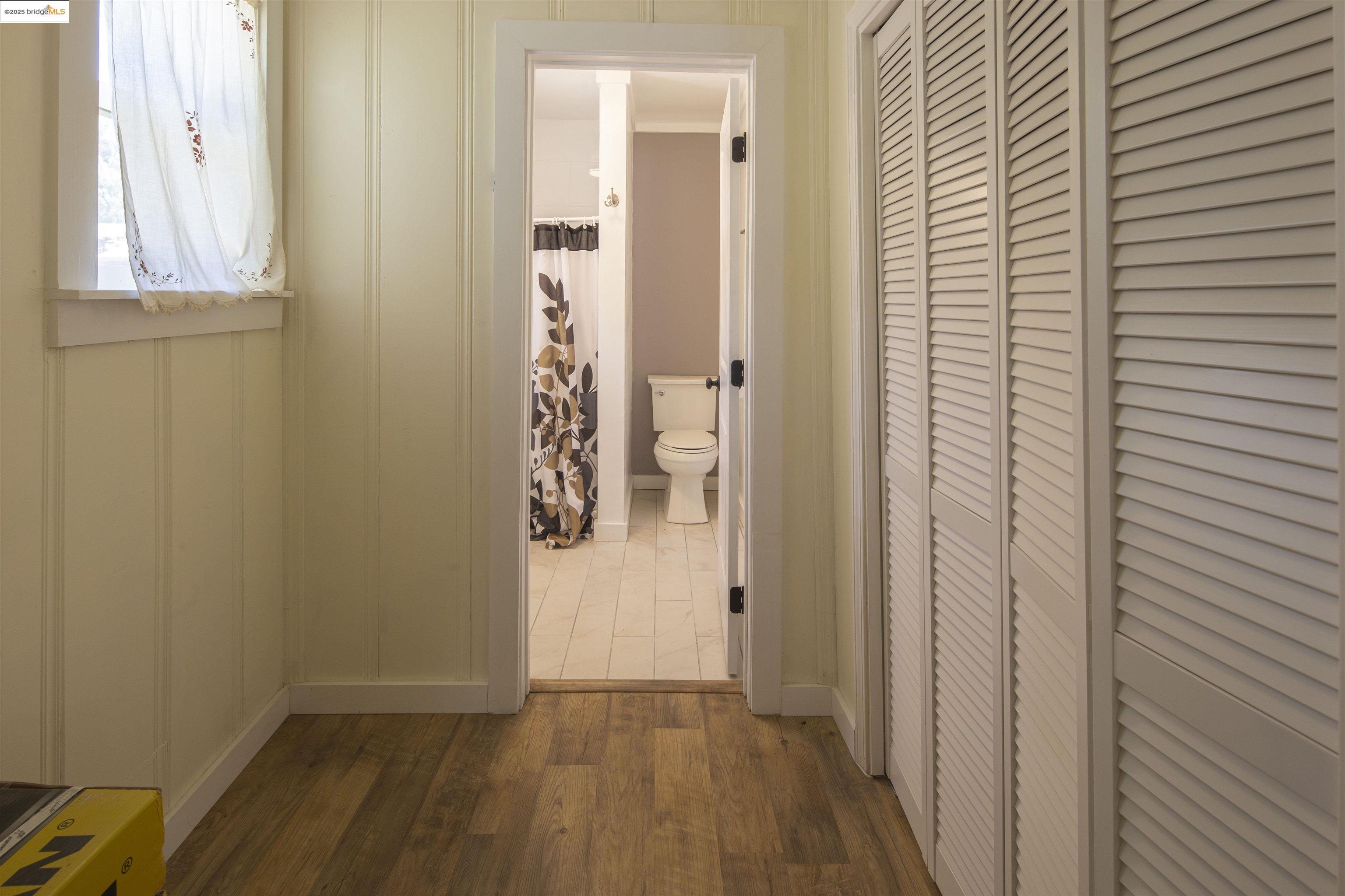 Detail Gallery Image 35 of 53 For 15128 Cavalieri Rd, Sonora,  CA 95370 - 2 Beds | 1 Baths