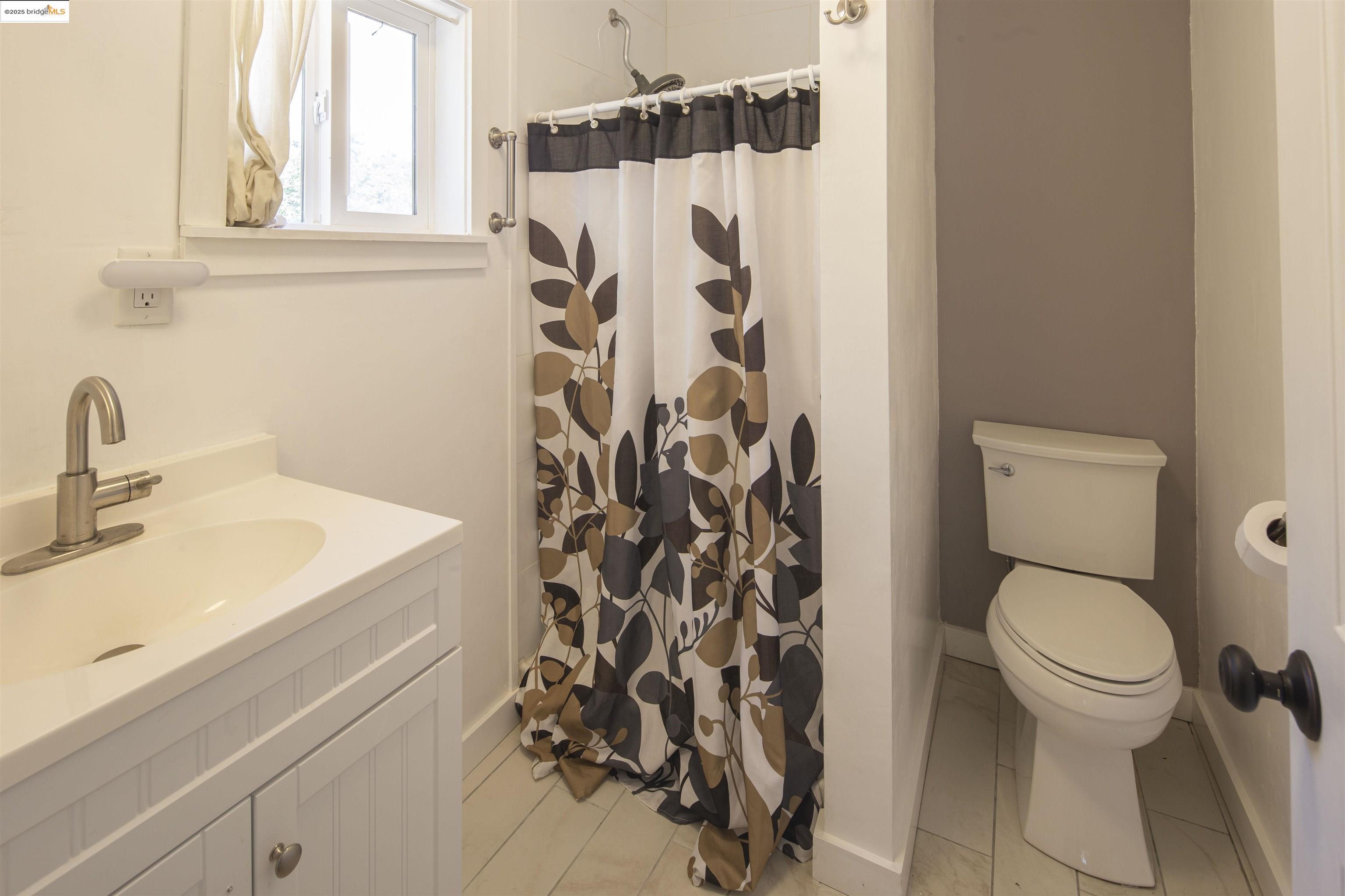 Detail Gallery Image 36 of 53 For 15128 Cavalieri Rd, Sonora,  CA 95370 - 2 Beds | 1 Baths