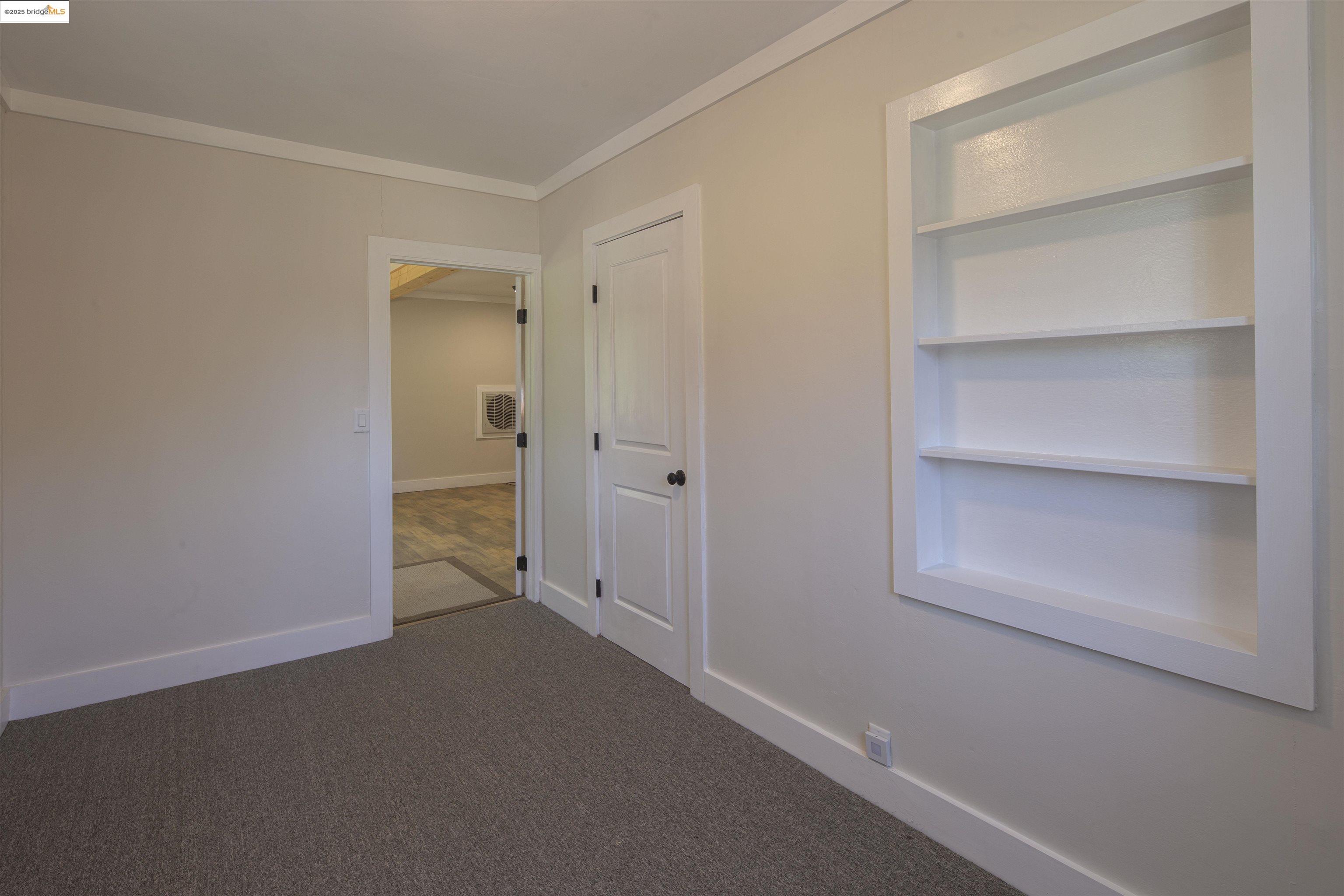 Detail Gallery Image 37 of 53 For 15128 Cavalieri Rd, Sonora,  CA 95370 - 2 Beds | 1 Baths