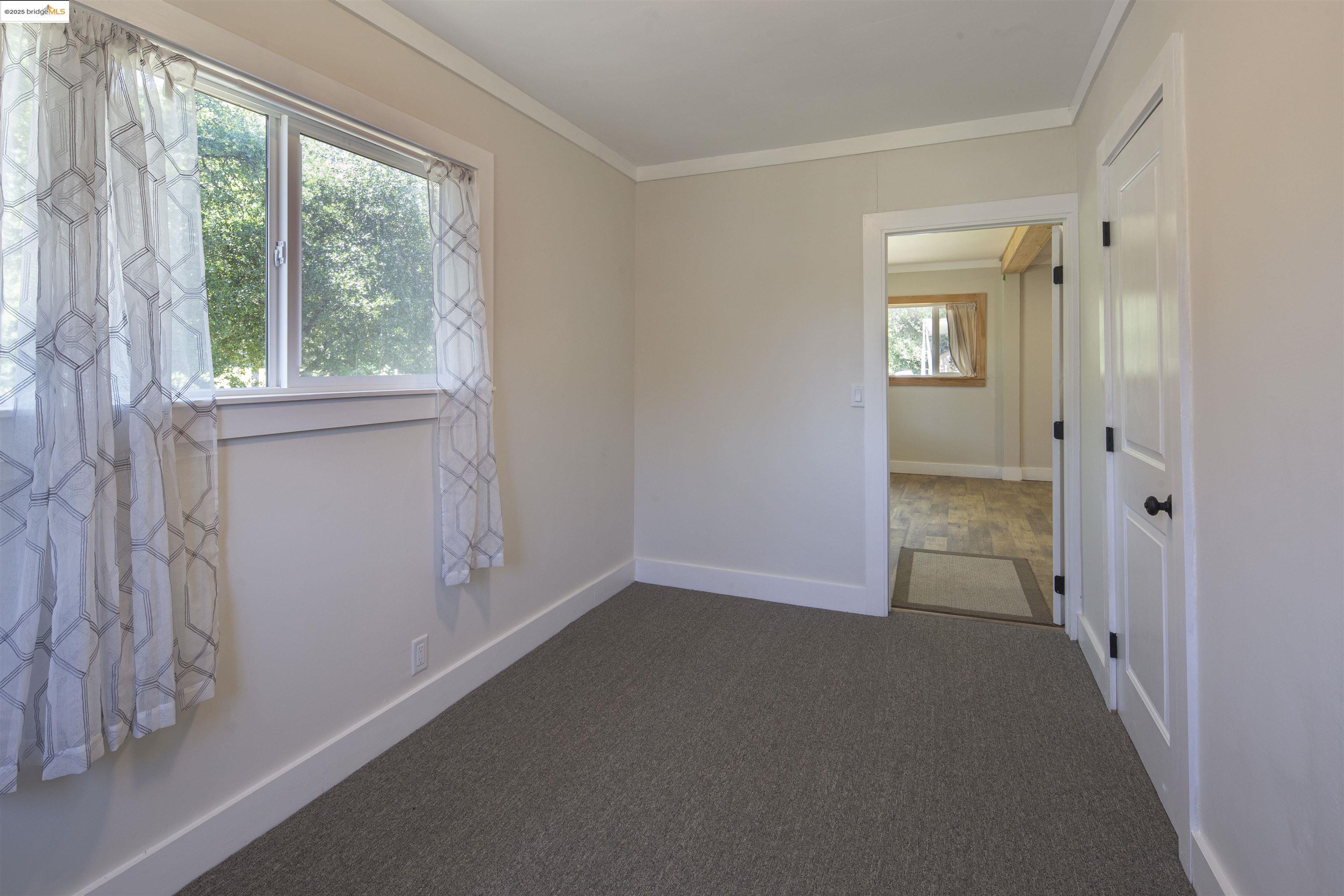 Detail Gallery Image 38 of 53 For 15128 Cavalieri Rd, Sonora,  CA 95370 - 2 Beds | 1 Baths