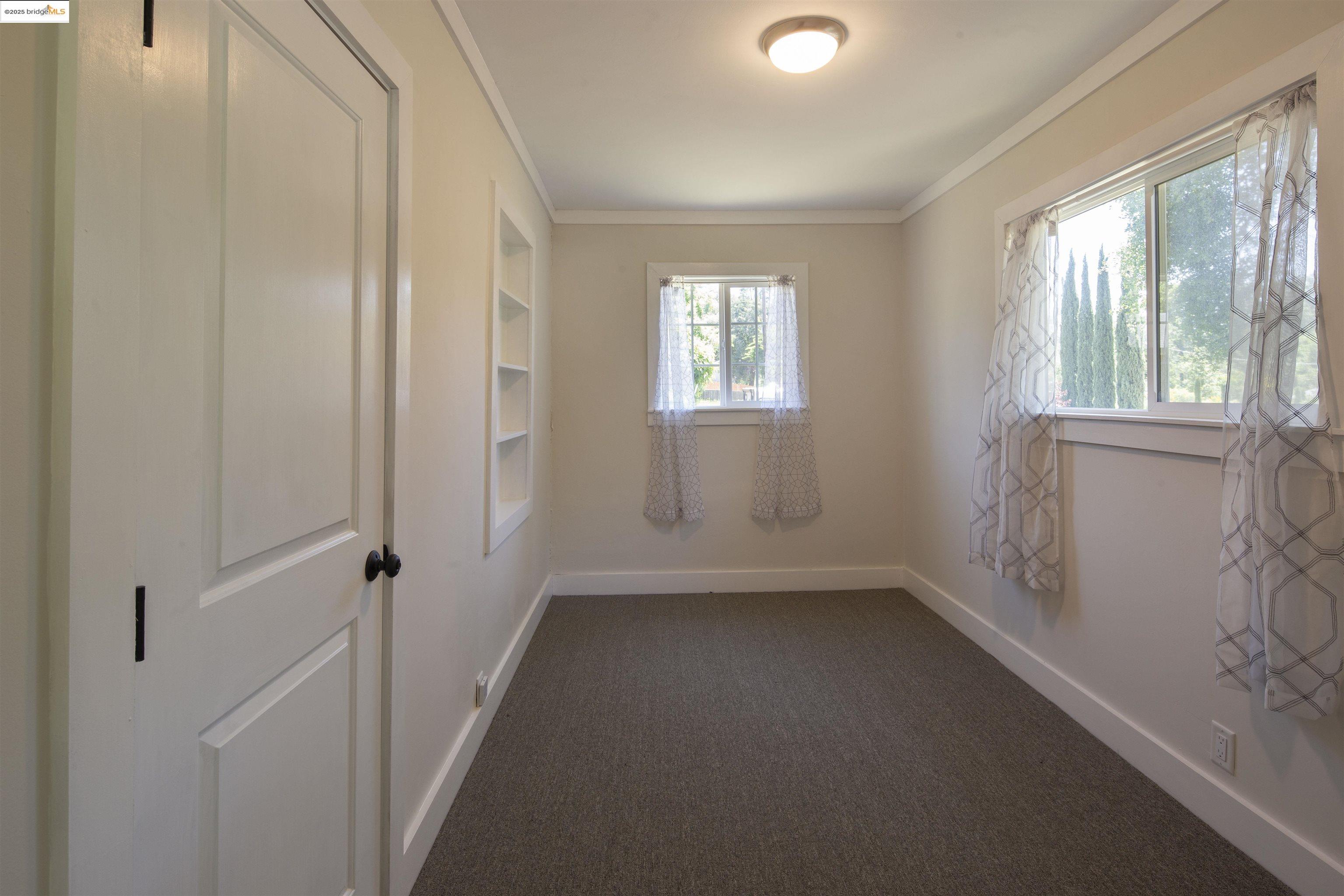 Detail Gallery Image 39 of 53 For 15128 Cavalieri Rd, Sonora,  CA 95370 - 2 Beds | 1 Baths