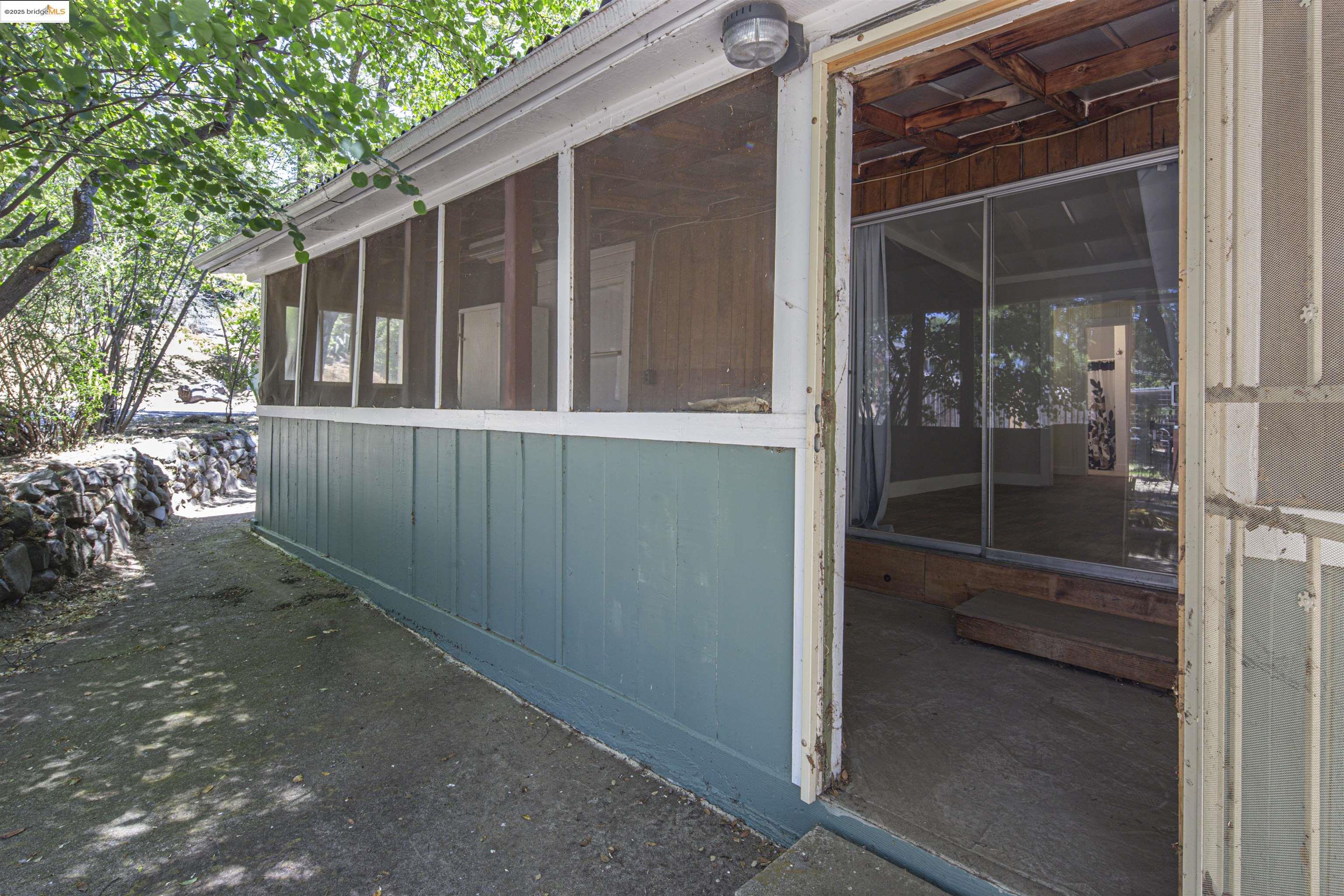 Detail Gallery Image 40 of 53 For 15128 Cavalieri Rd, Sonora,  CA 95370 - 2 Beds | 1 Baths