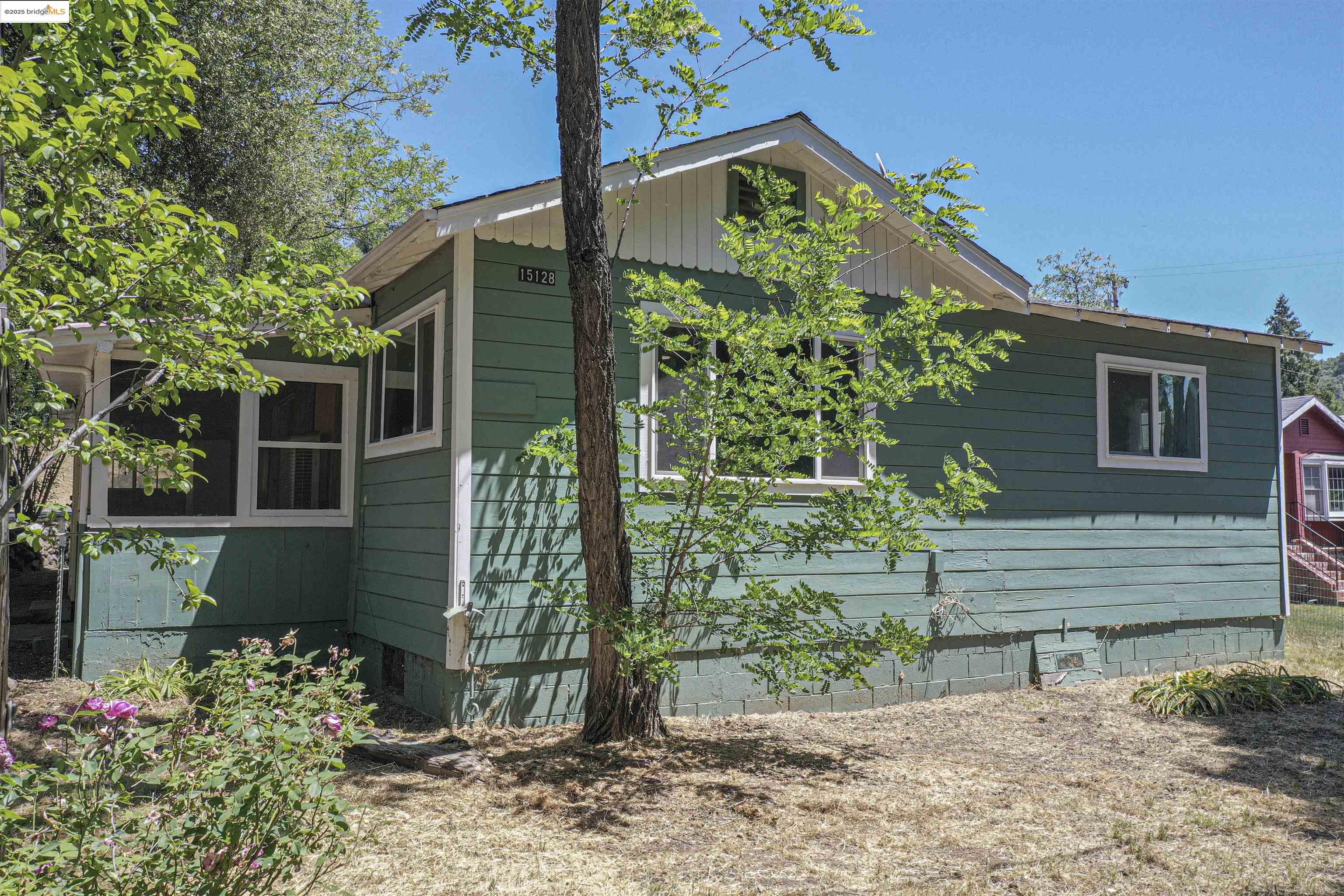 Detail Gallery Image 5 of 53 For 15128 Cavalieri Rd, Sonora,  CA 95370 - 2 Beds | 1 Baths