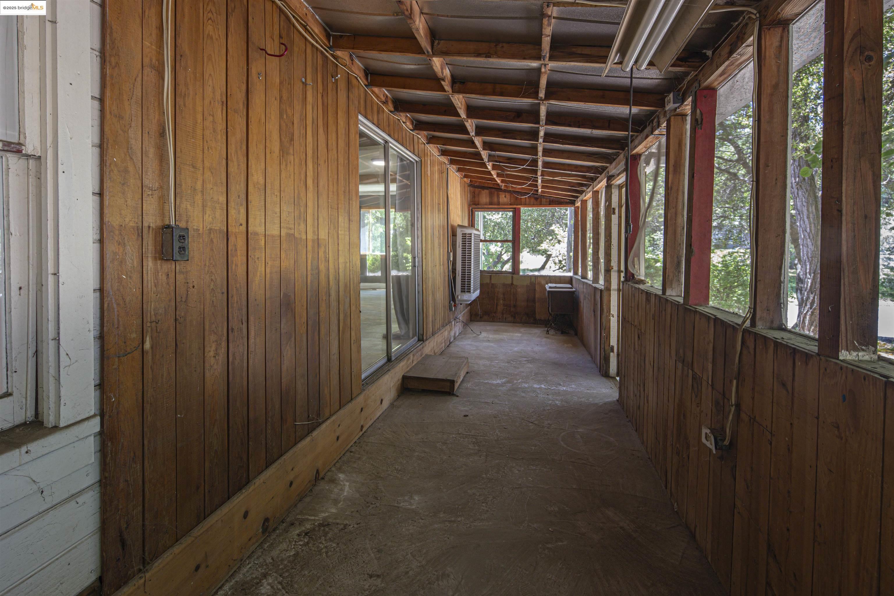 Detail Gallery Image 41 of 53 For 15128 Cavalieri Rd, Sonora,  CA 95370 - 2 Beds | 1 Baths