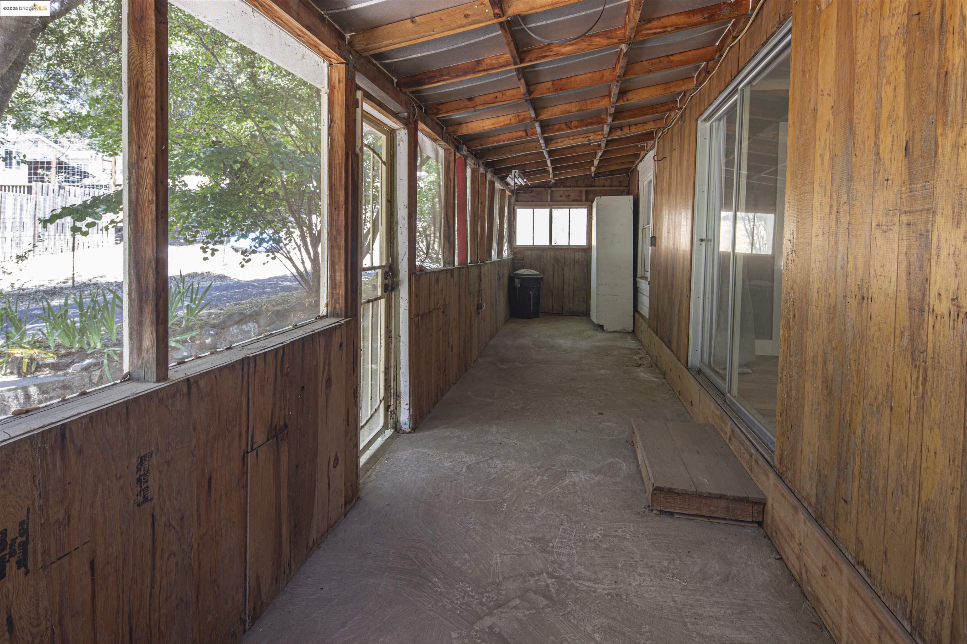 Detail Gallery Image 42 of 53 For 15128 Cavalieri Rd, Sonora,  CA 95370 - 2 Beds | 1 Baths