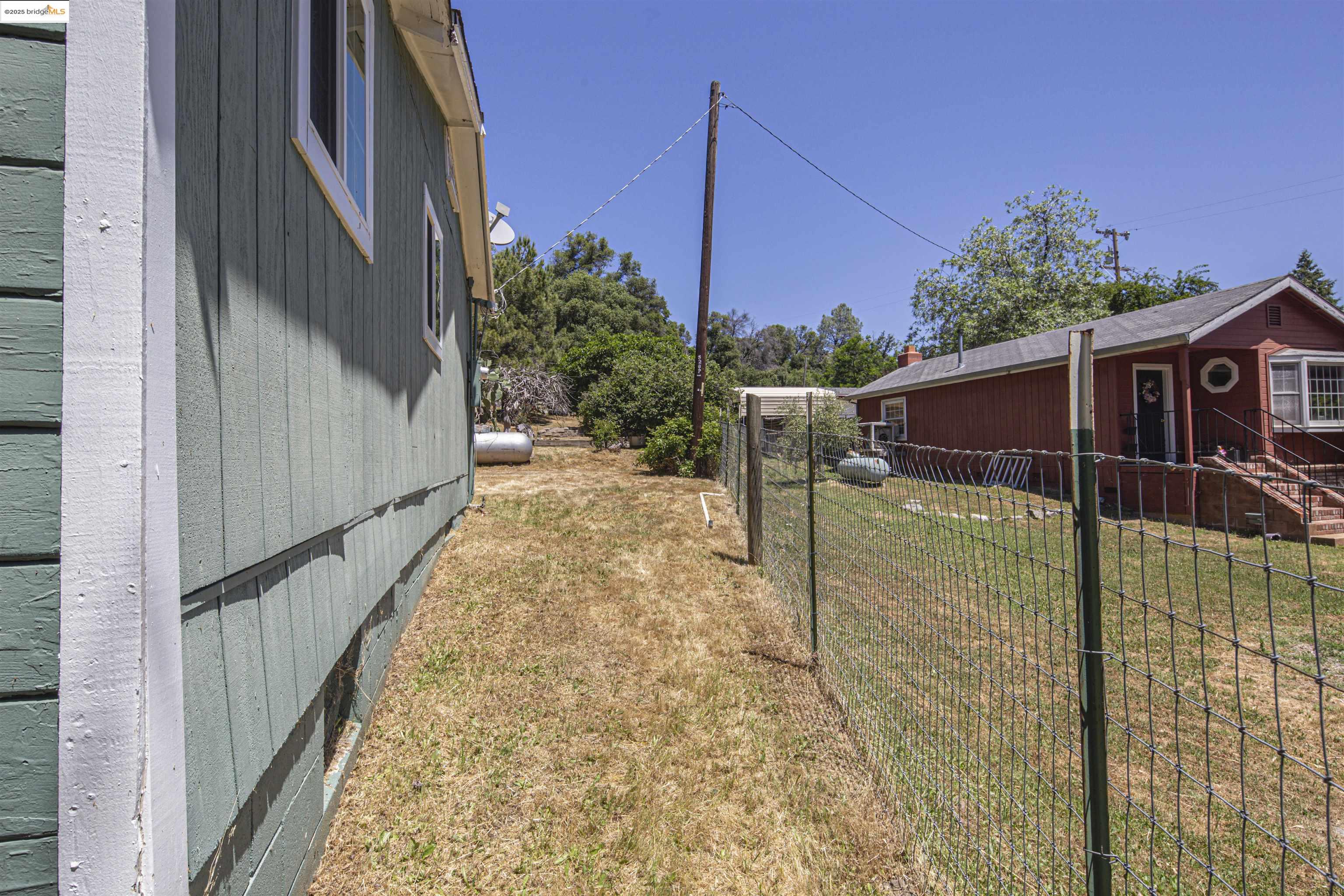 Detail Gallery Image 43 of 53 For 15128 Cavalieri Rd, Sonora,  CA 95370 - 2 Beds | 1 Baths