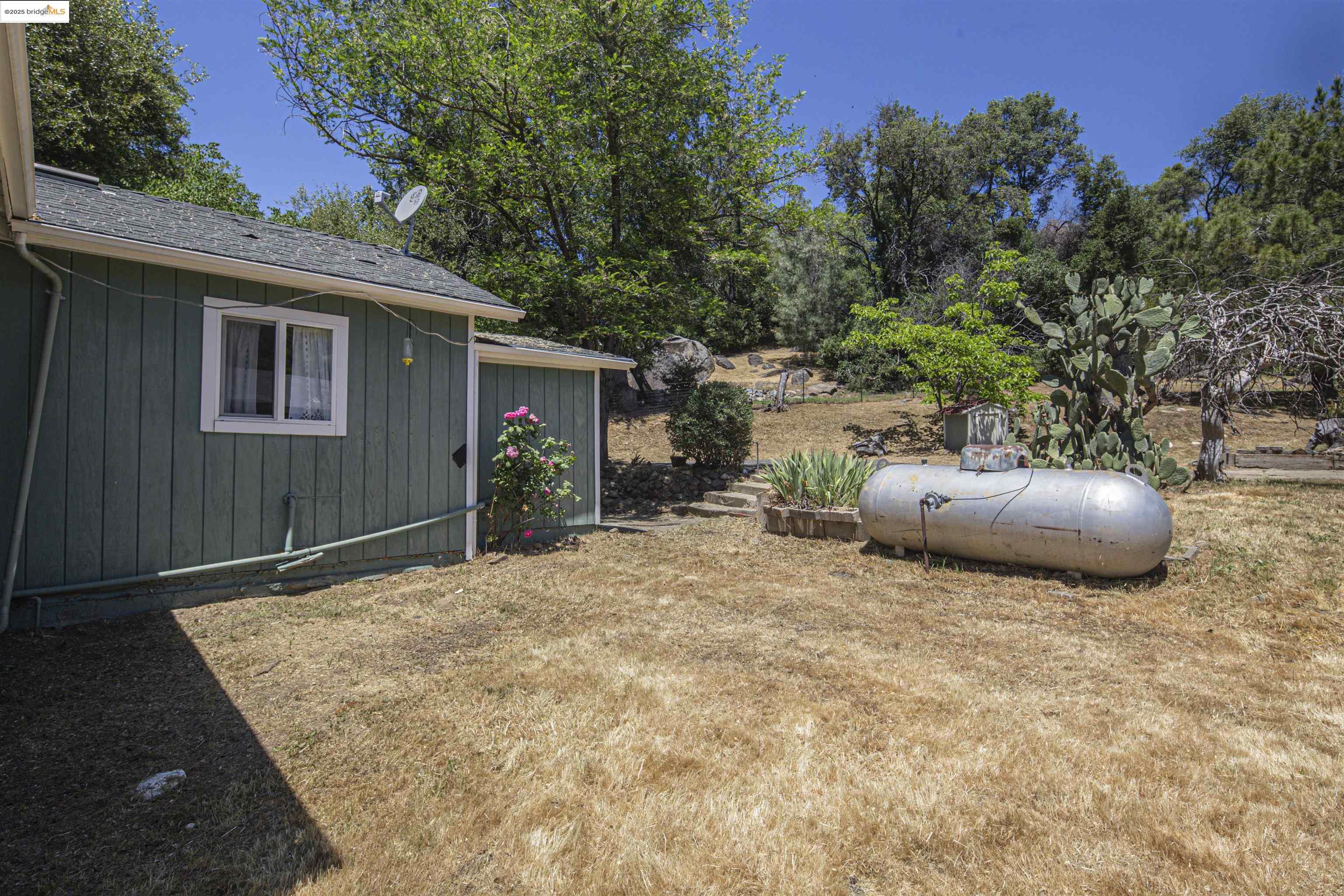 Detail Gallery Image 44 of 53 For 15128 Cavalieri Rd, Sonora,  CA 95370 - 2 Beds | 1 Baths