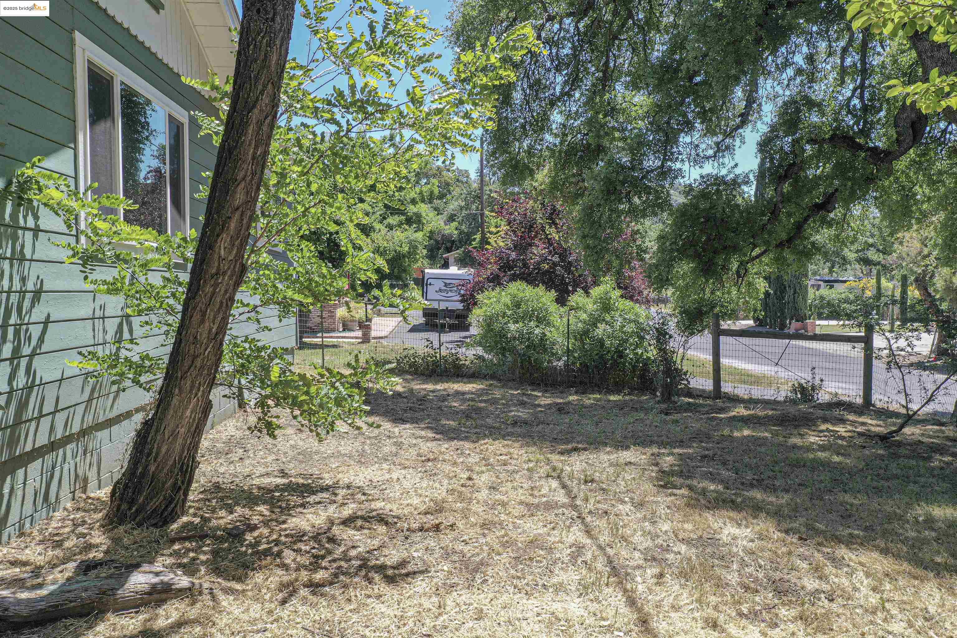 Detail Gallery Image 45 of 53 For 15128 Cavalieri Rd, Sonora,  CA 95370 - 2 Beds | 1 Baths