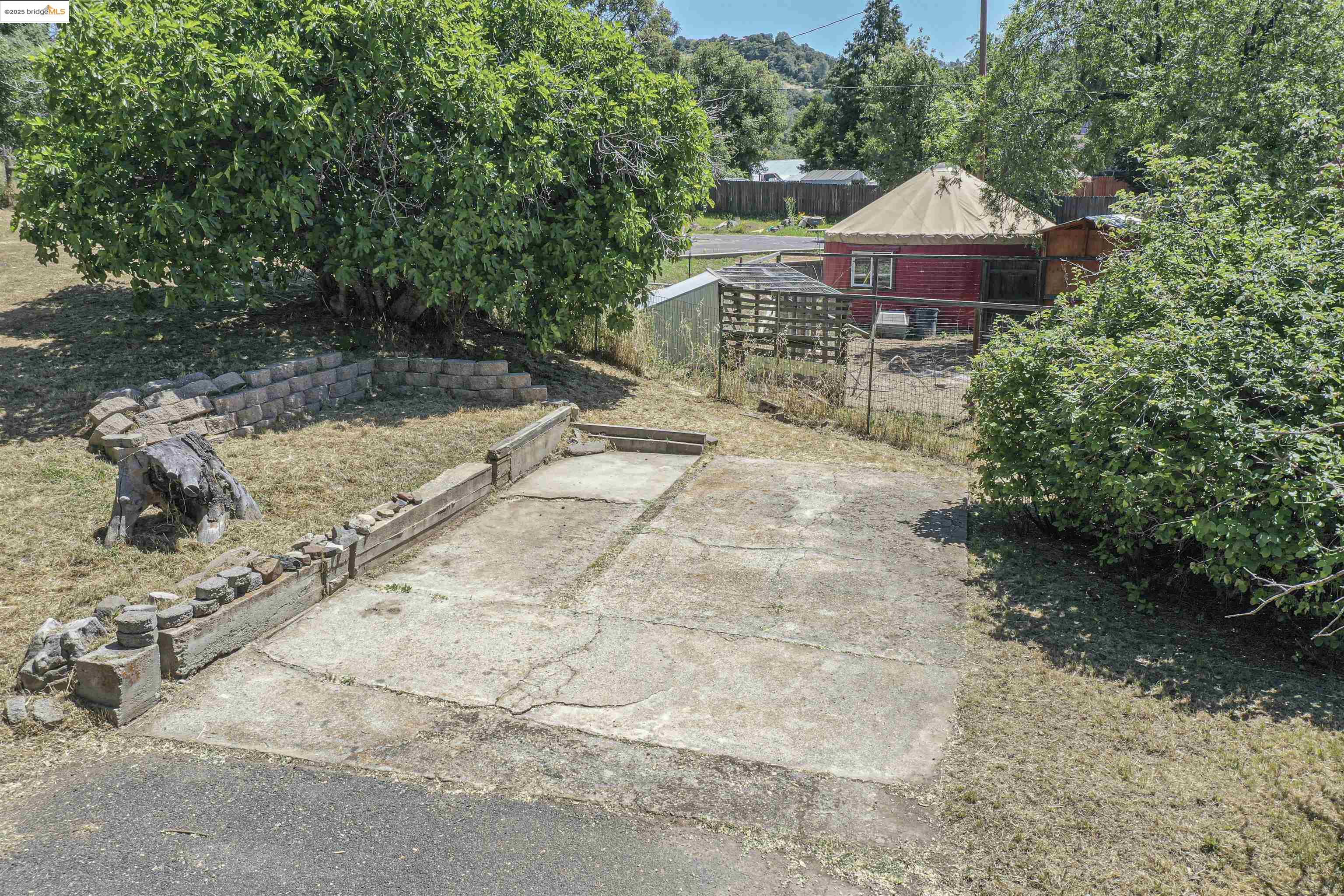 Detail Gallery Image 47 of 53 For 15128 Cavalieri Rd, Sonora,  CA 95370 - 2 Beds | 1 Baths