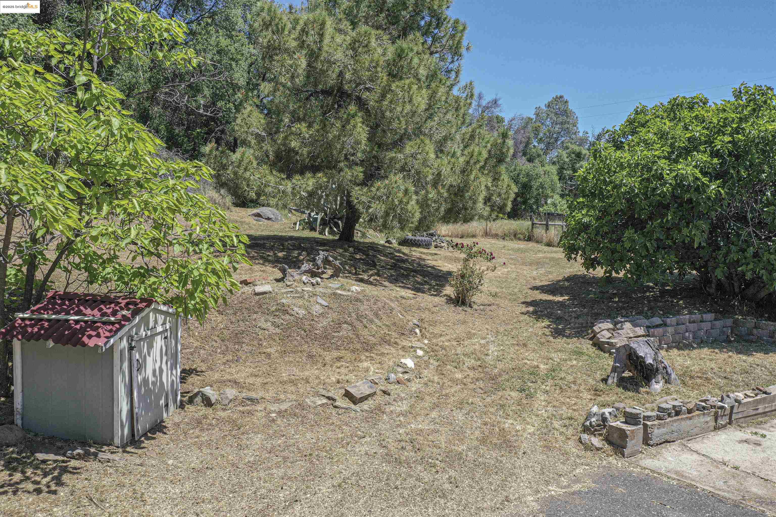 Detail Gallery Image 48 of 53 For 15128 Cavalieri Rd, Sonora,  CA 95370 - 2 Beds | 1 Baths